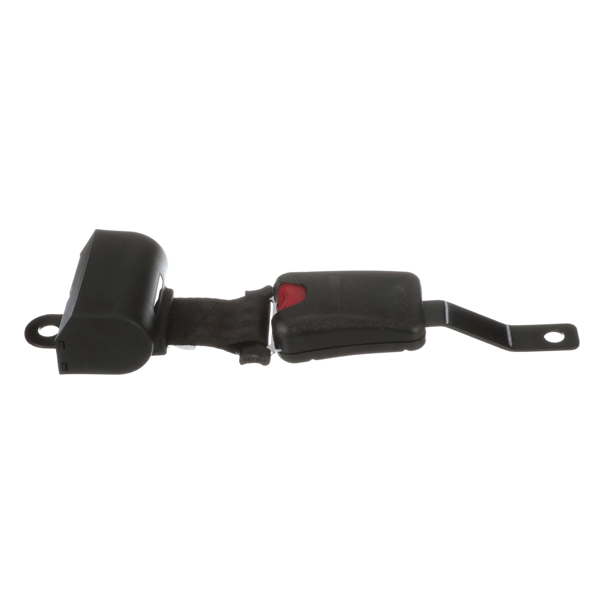 SEAT BELT | CASEIH | CA | EN