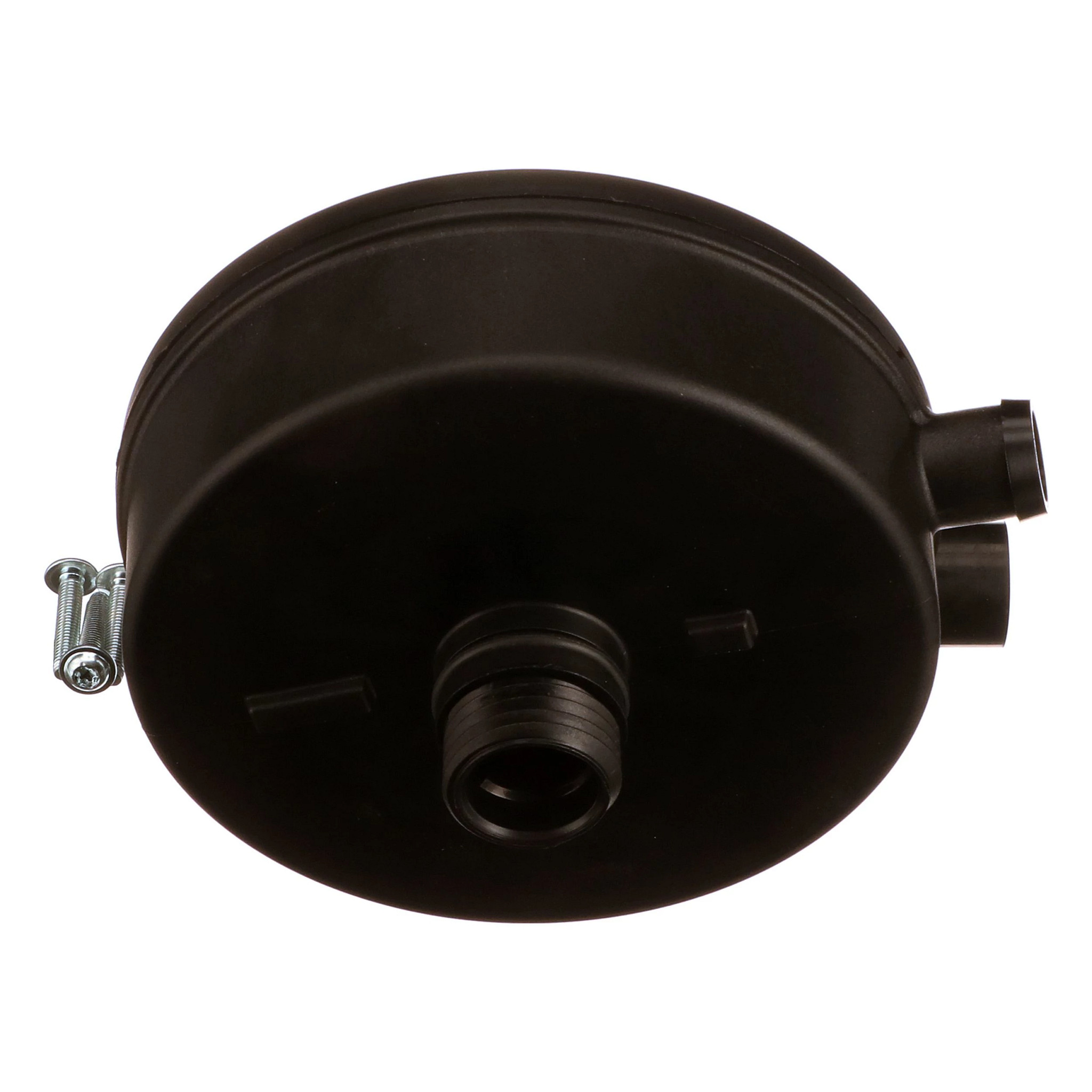 FILTER, ENGINE BLOW BY | NEWHOLLANDAG | GB | EN