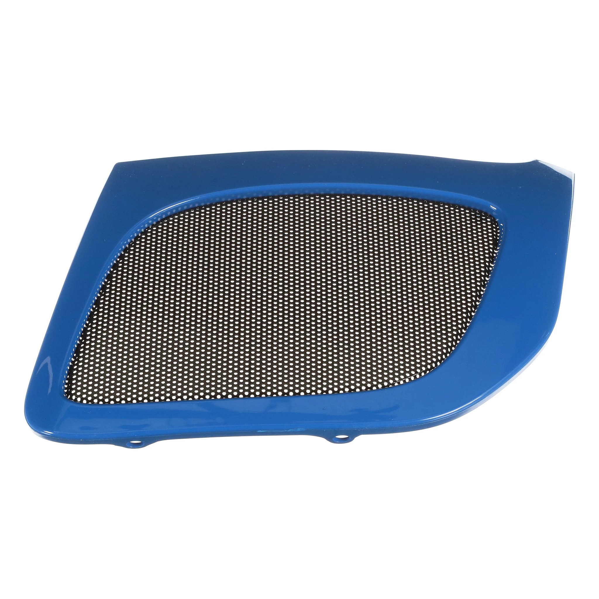 REJILLA | NEWHOLLANDAG | ES | ES