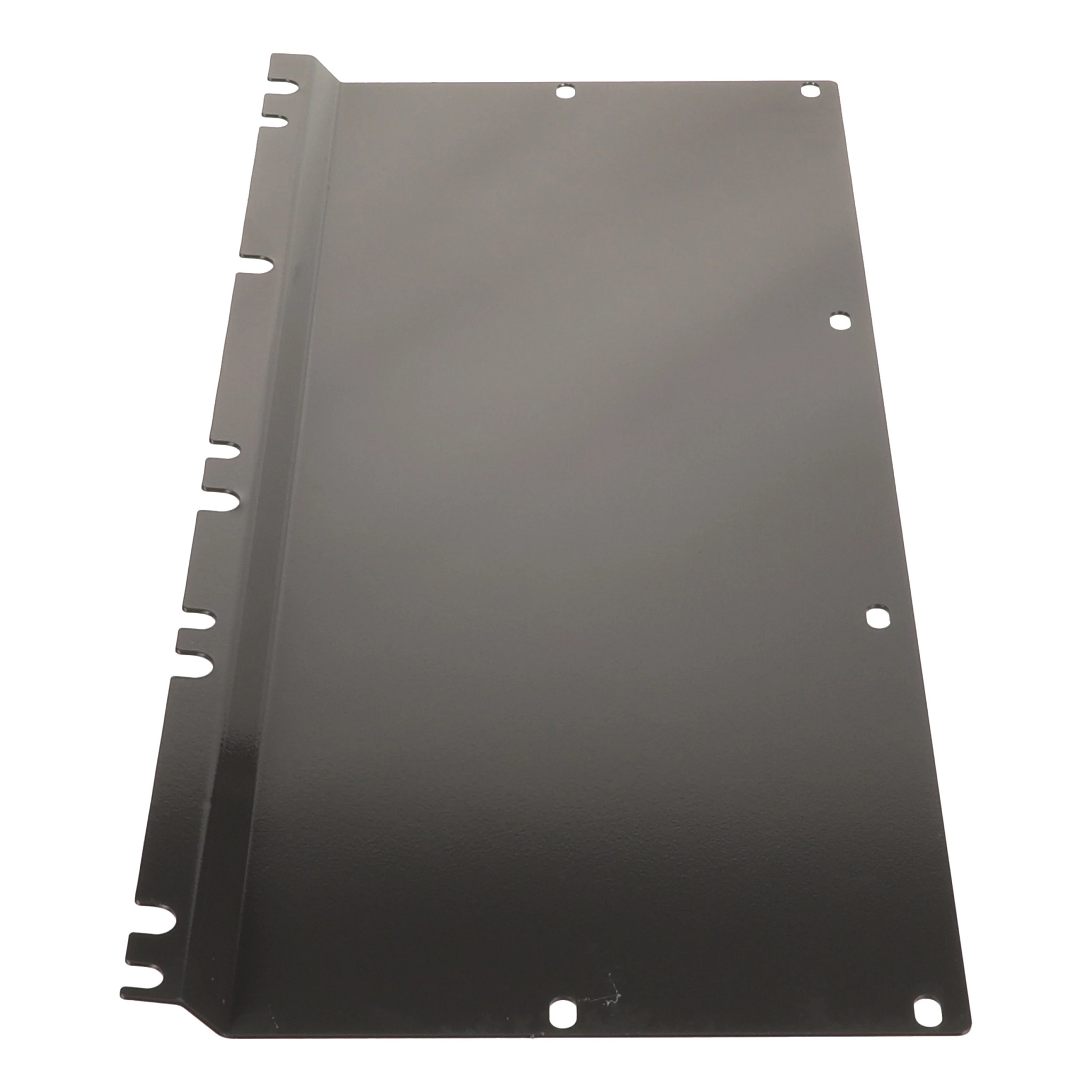 PANEL | CASECE | US | EN