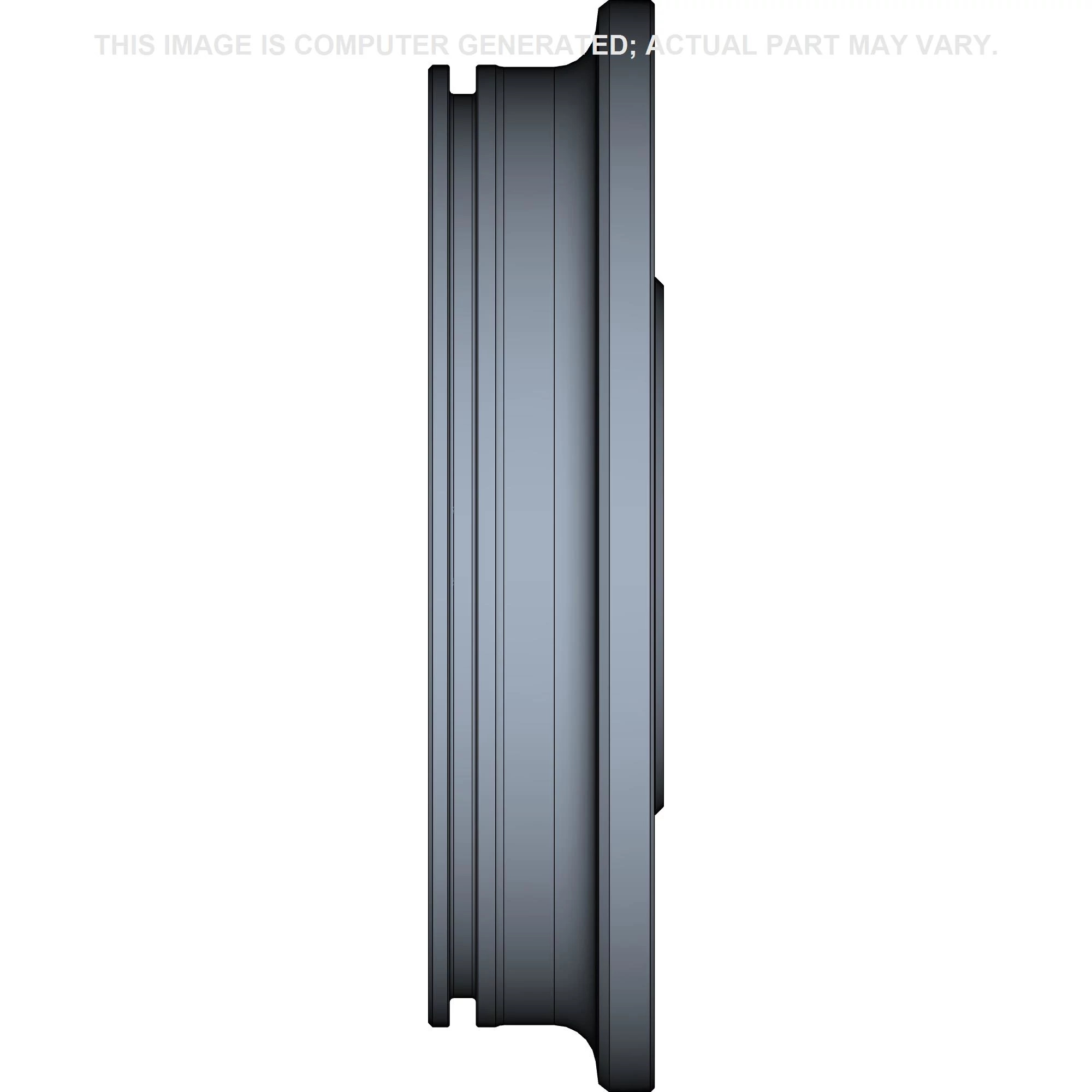 PISTON | CASEIH | CA | EN