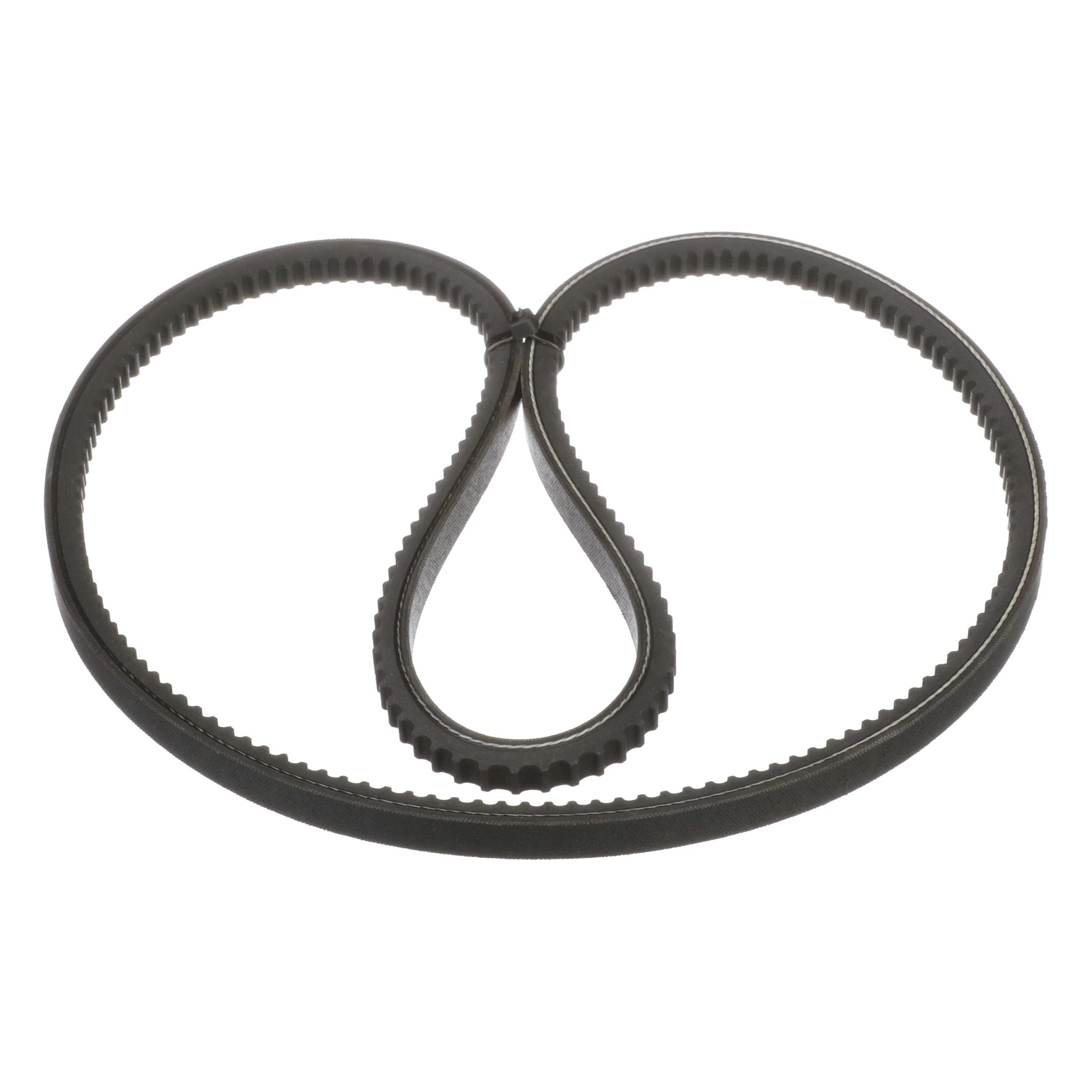 BELT | NEWHOLLANDAG | NZ | EN