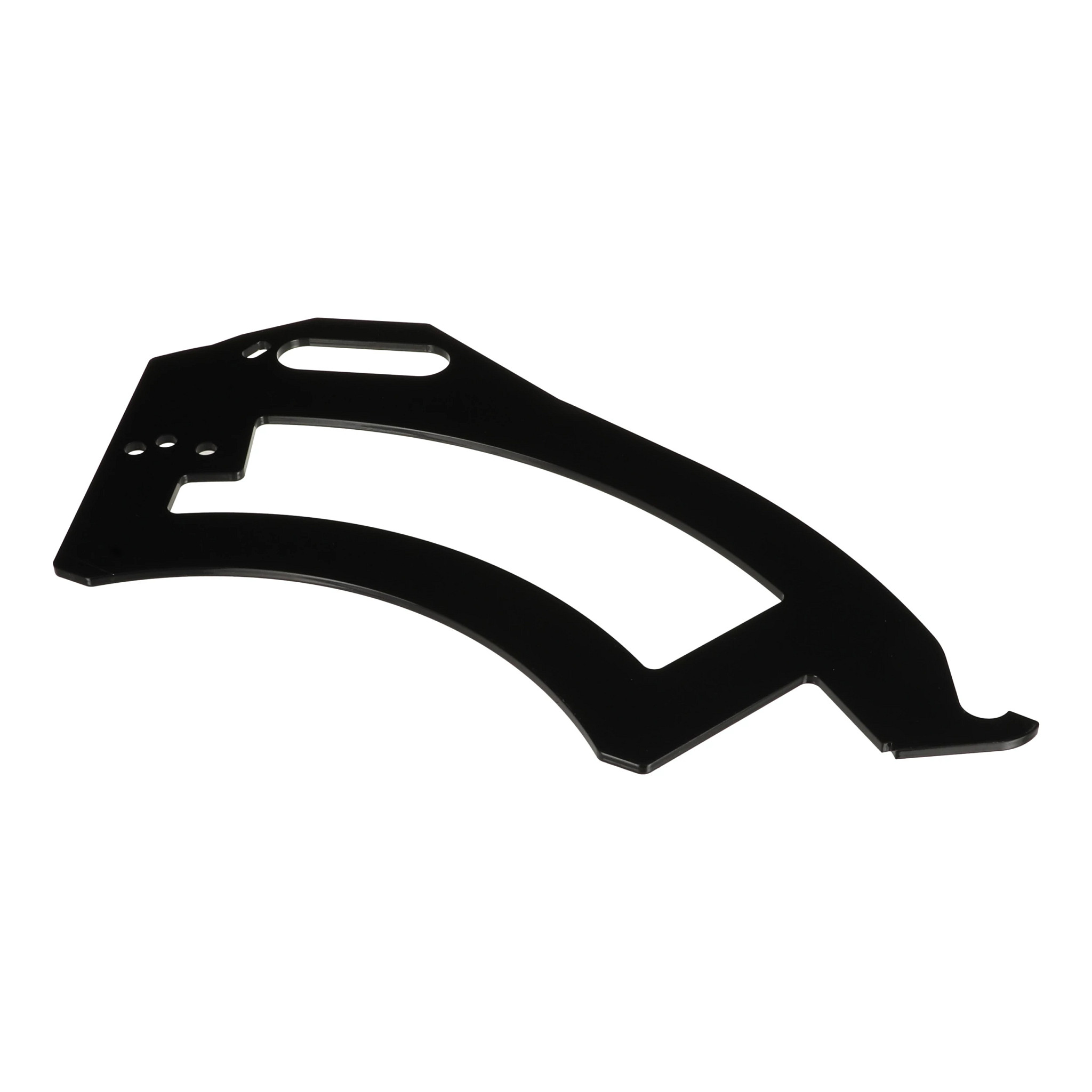 PLATE | NEWHOLLANDAG | IE | EN