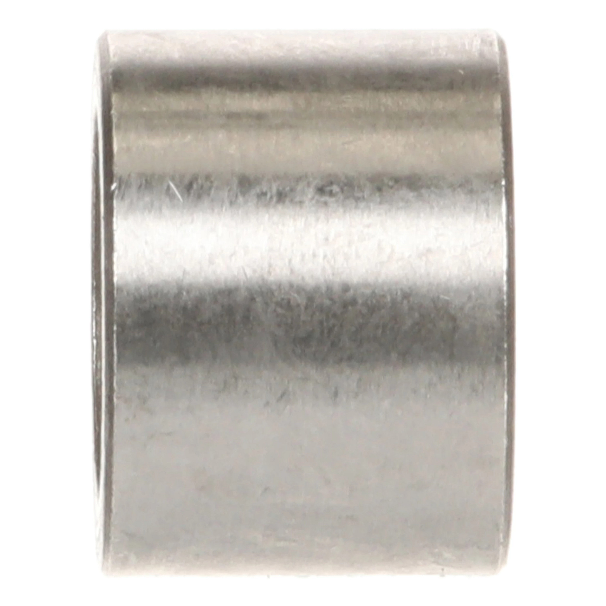 DISTANZSTÜCK | NEWHOLLANDAG | EU | DE