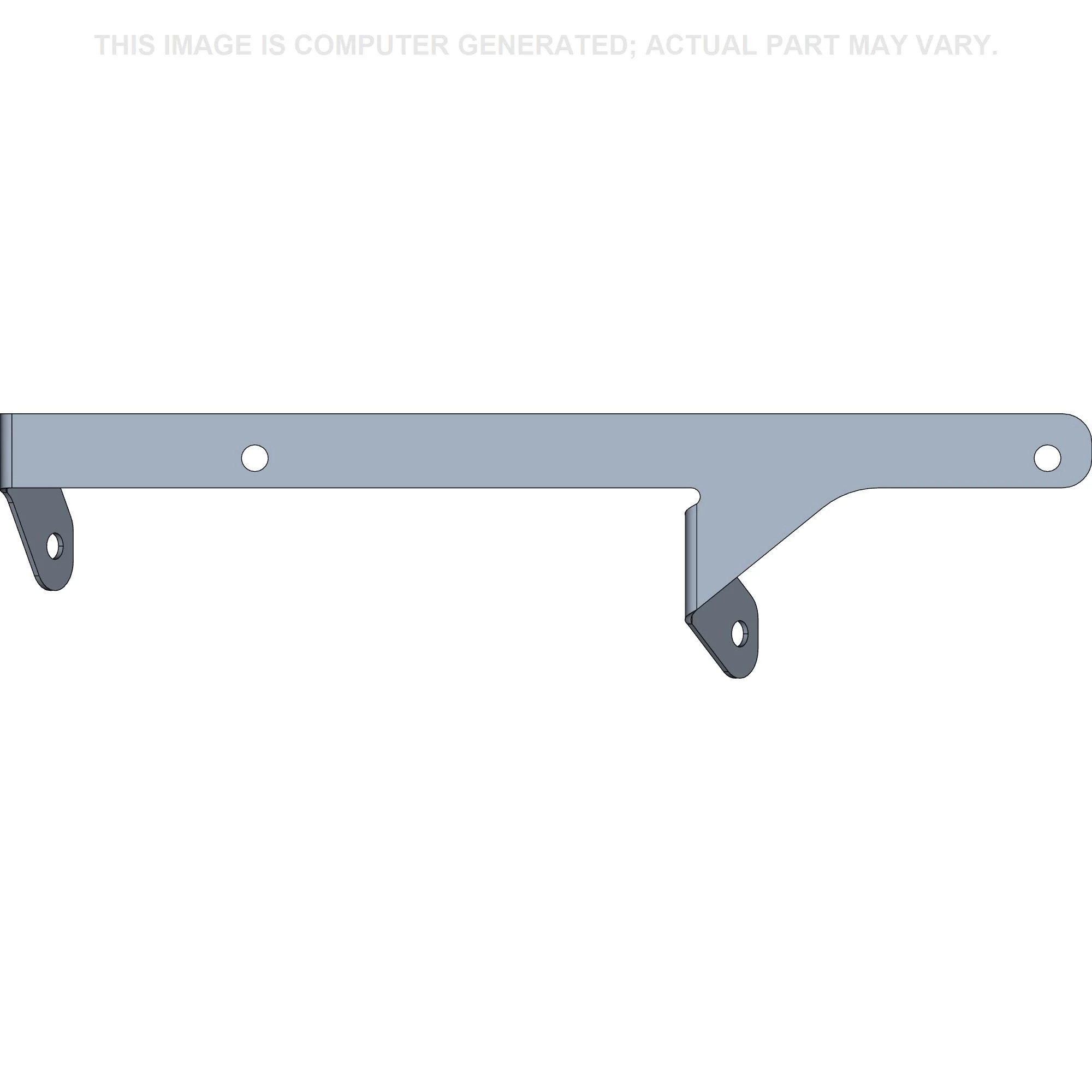 SUPPORT | CASECE | AMEA | FR