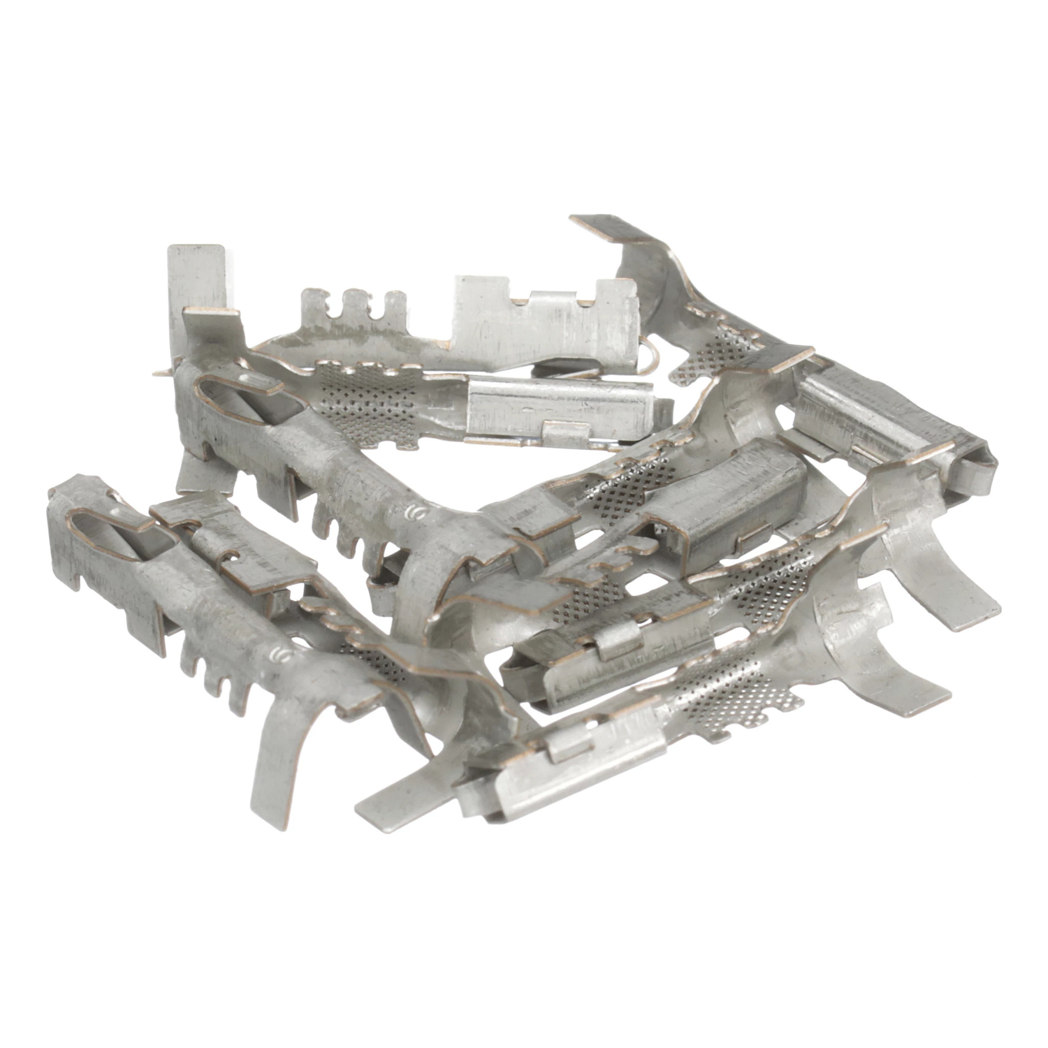 TERMINAL | FLEXICOIL | US | EN