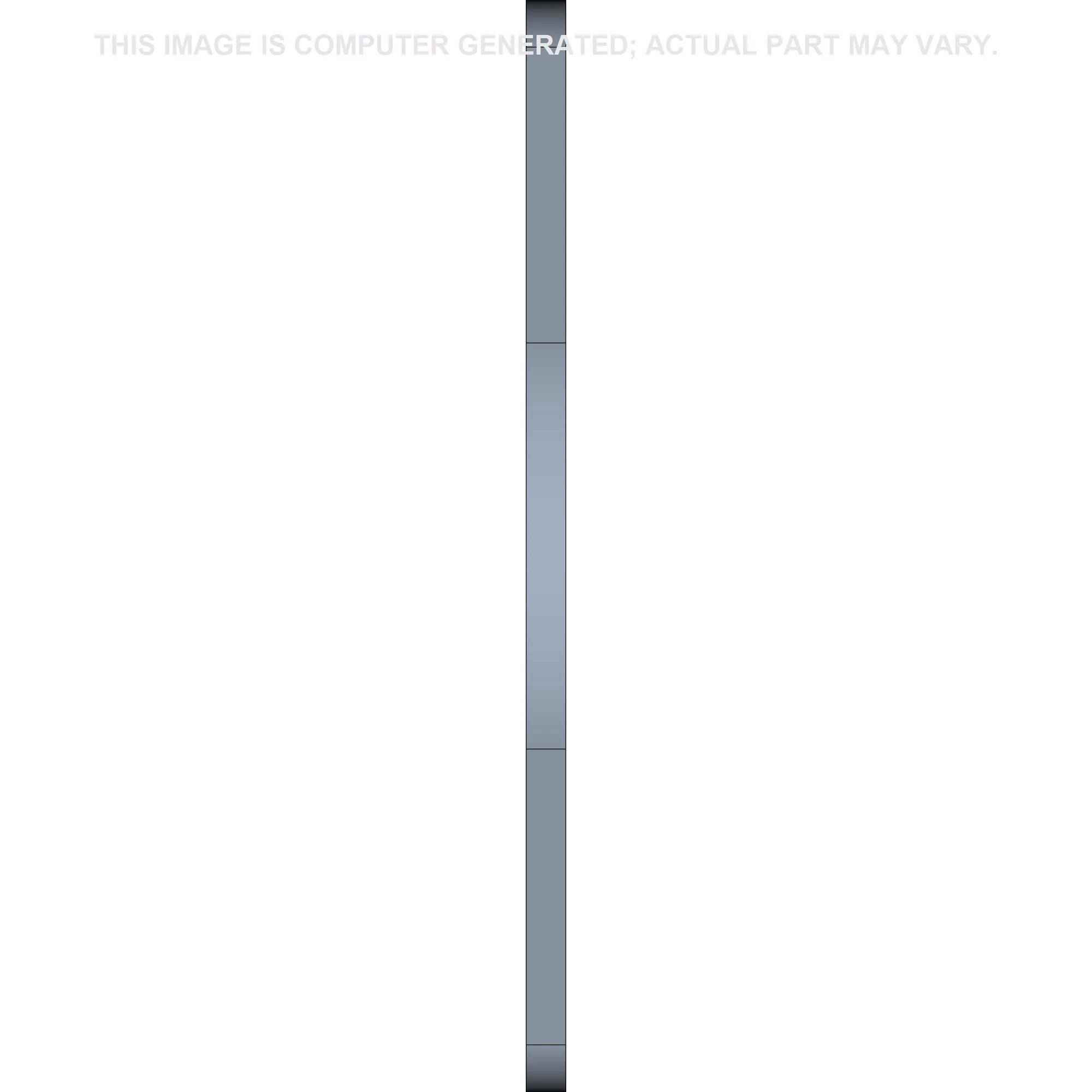 SCHEIBE | CASEIH | DE | DE