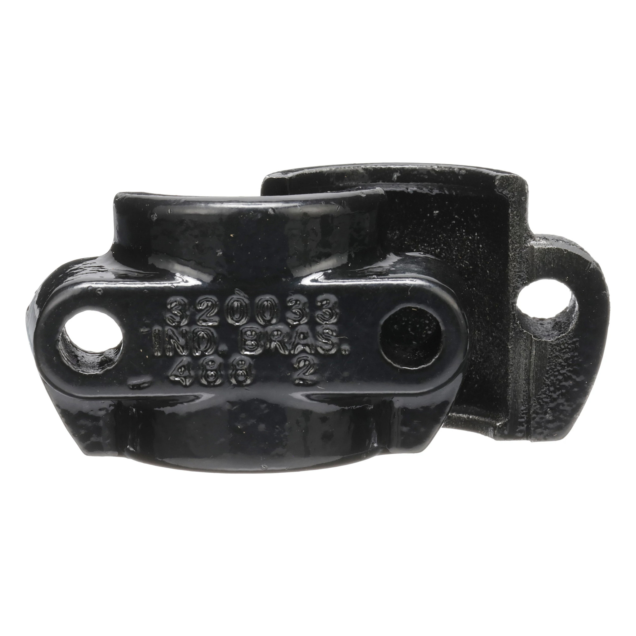 BEARING HALF | NEWHOLLANDAG | EU | EN