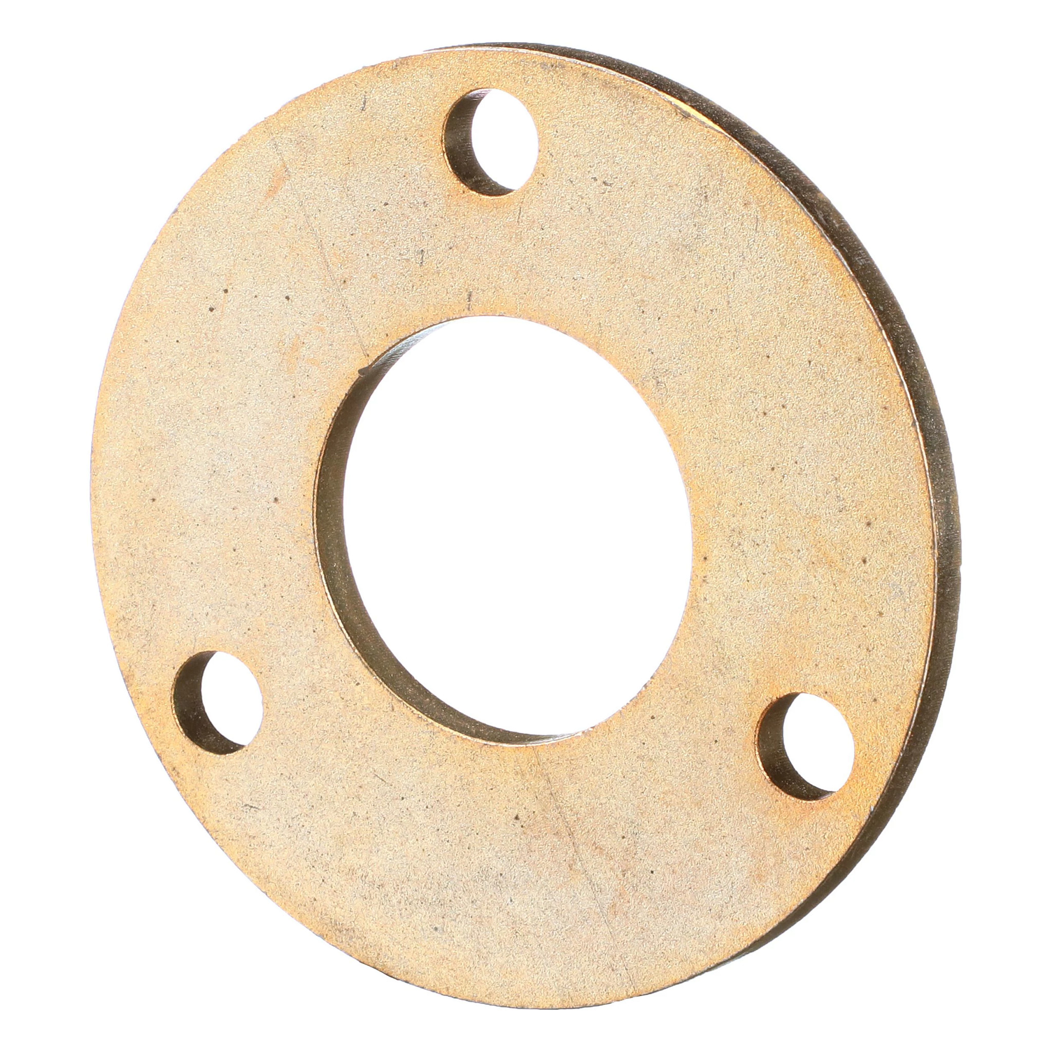 PLACA | NEWHOLLANDAG | ES | ES