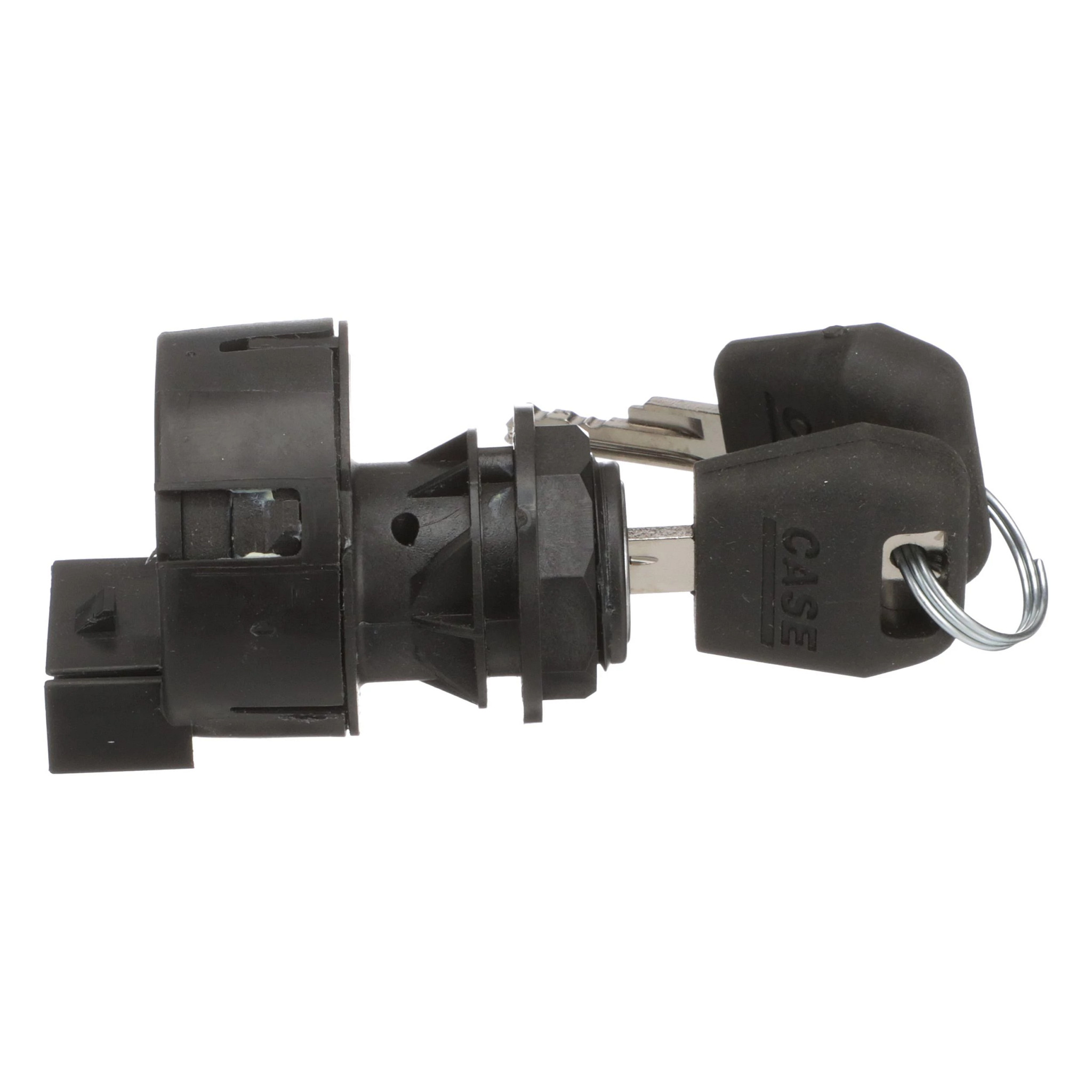 INTERRUPTOR | NEWHOLLANDAG | ES | ES