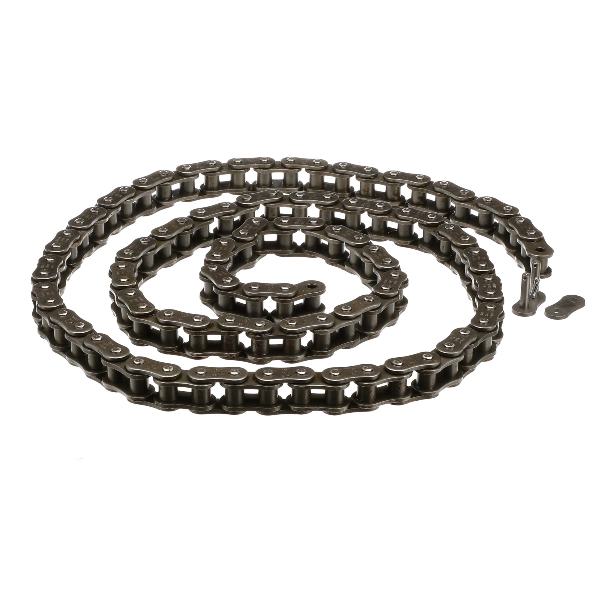 CHAIN | CASECE | AMEA | EN