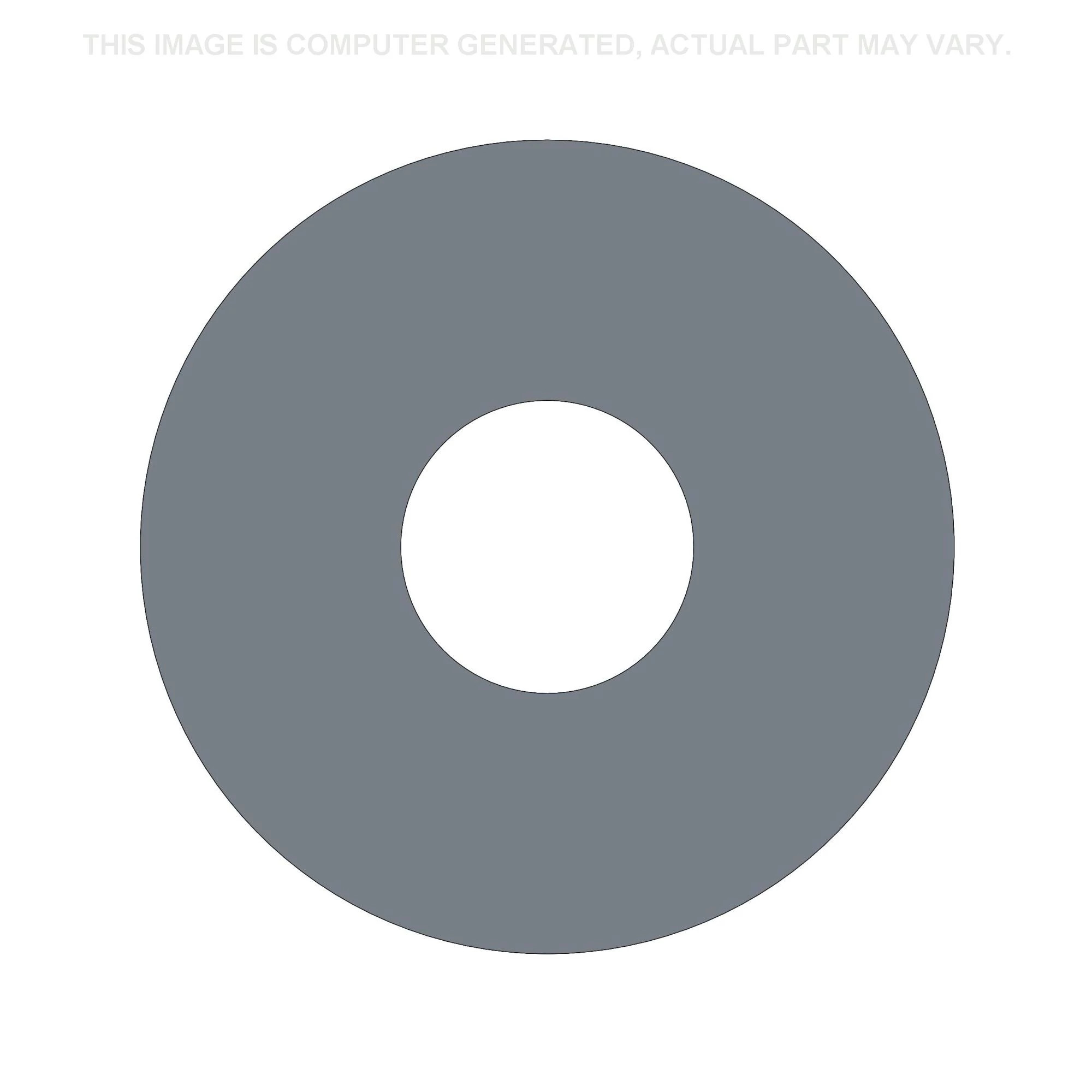 LOCKING RING | NEWHOLLANDCE | CA | EN