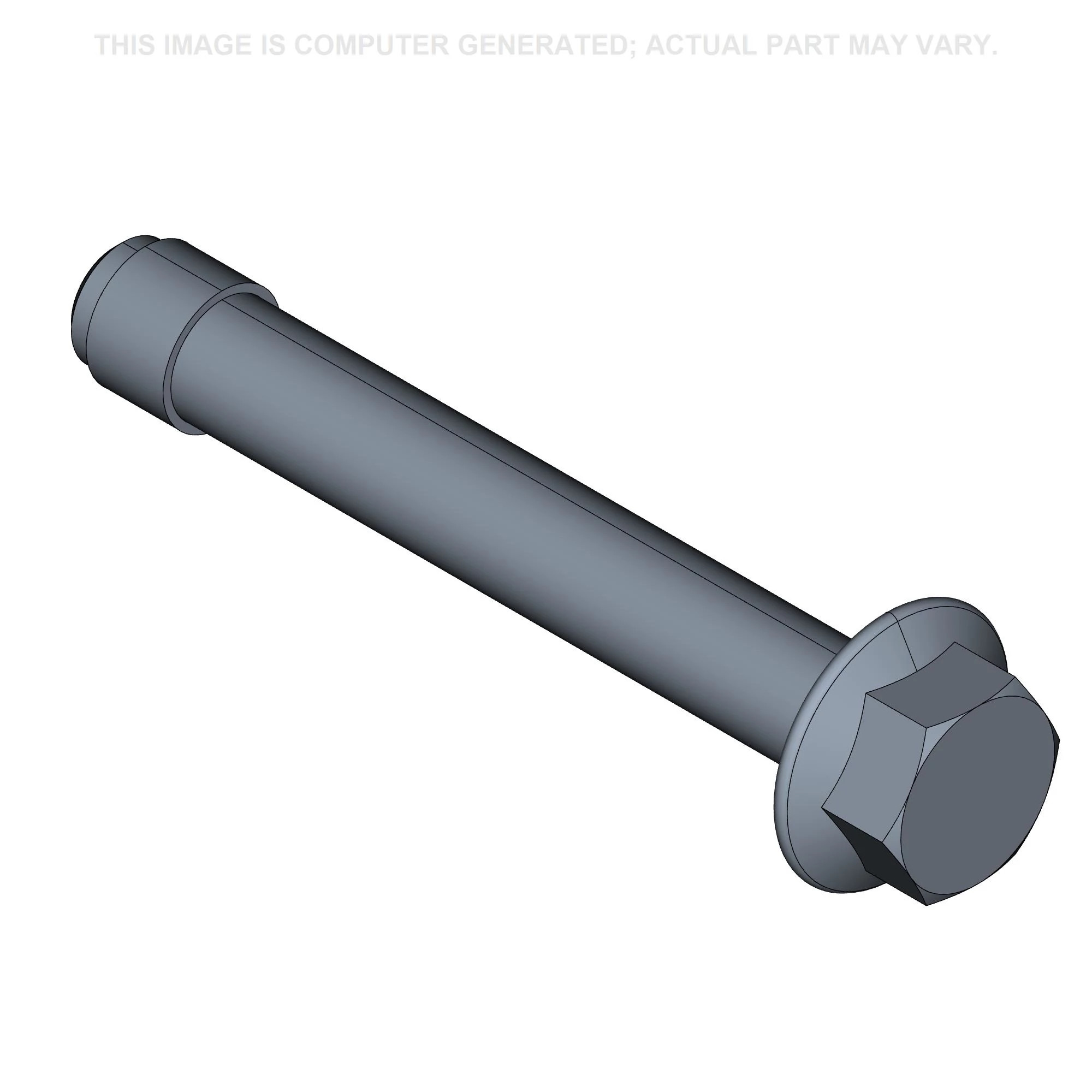 Lock Bolt | NEWHOLLANDCE | US | EN