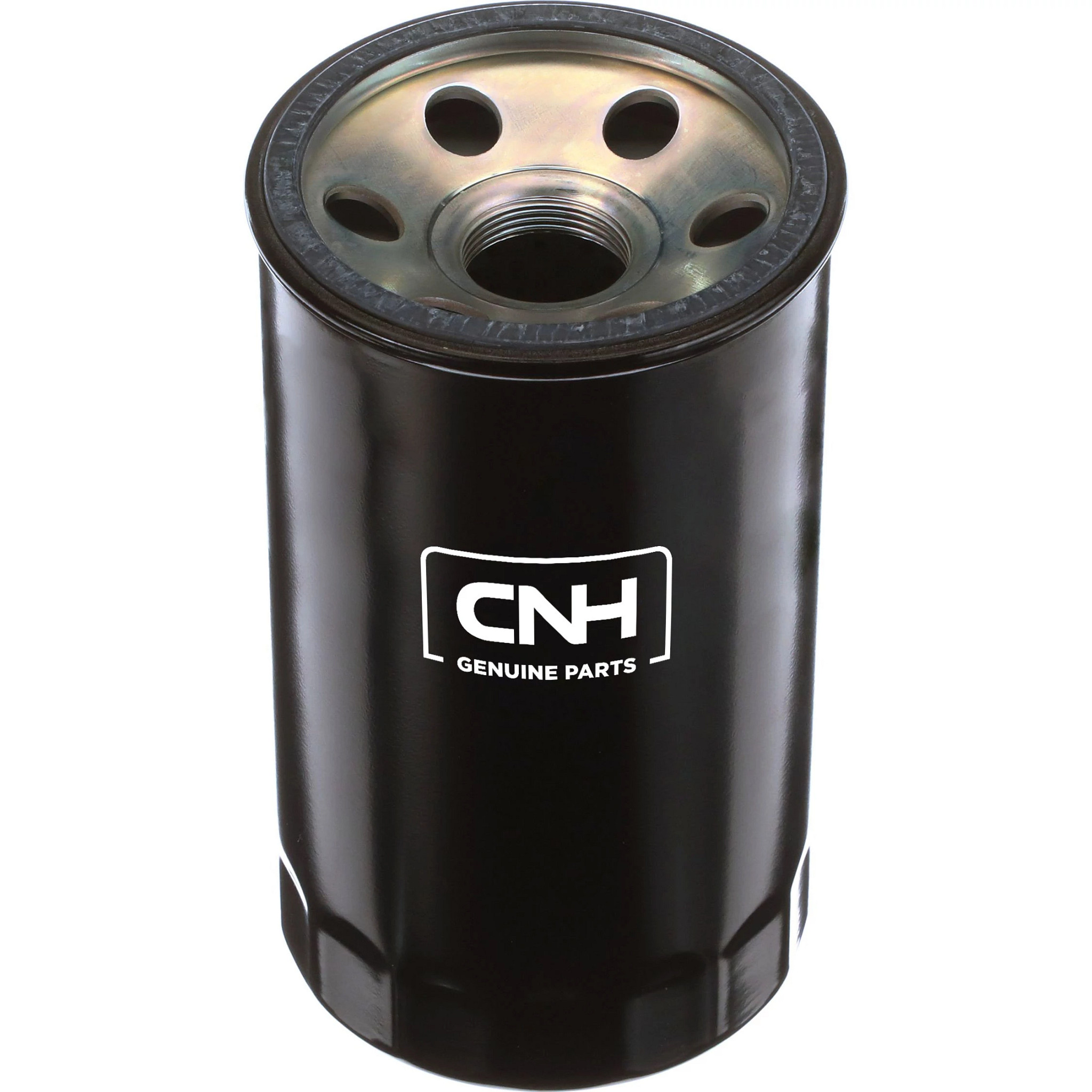 FILTRO | NEWHOLLANDAG | ES | ES