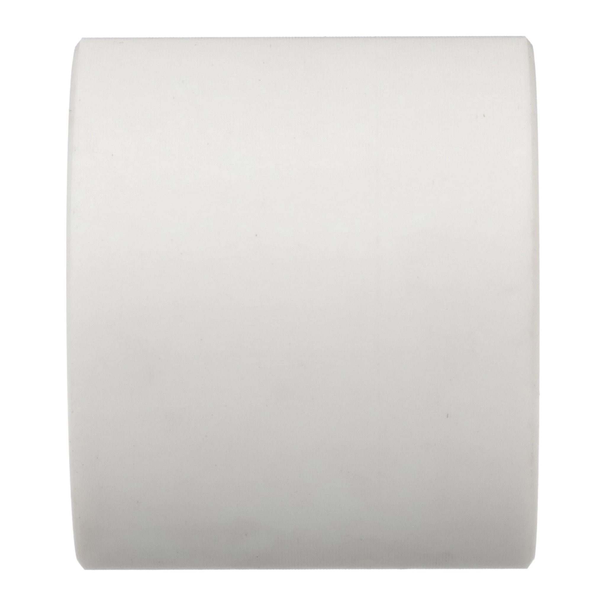 BUCHSE | NEWHOLLANDAG | AT | DE