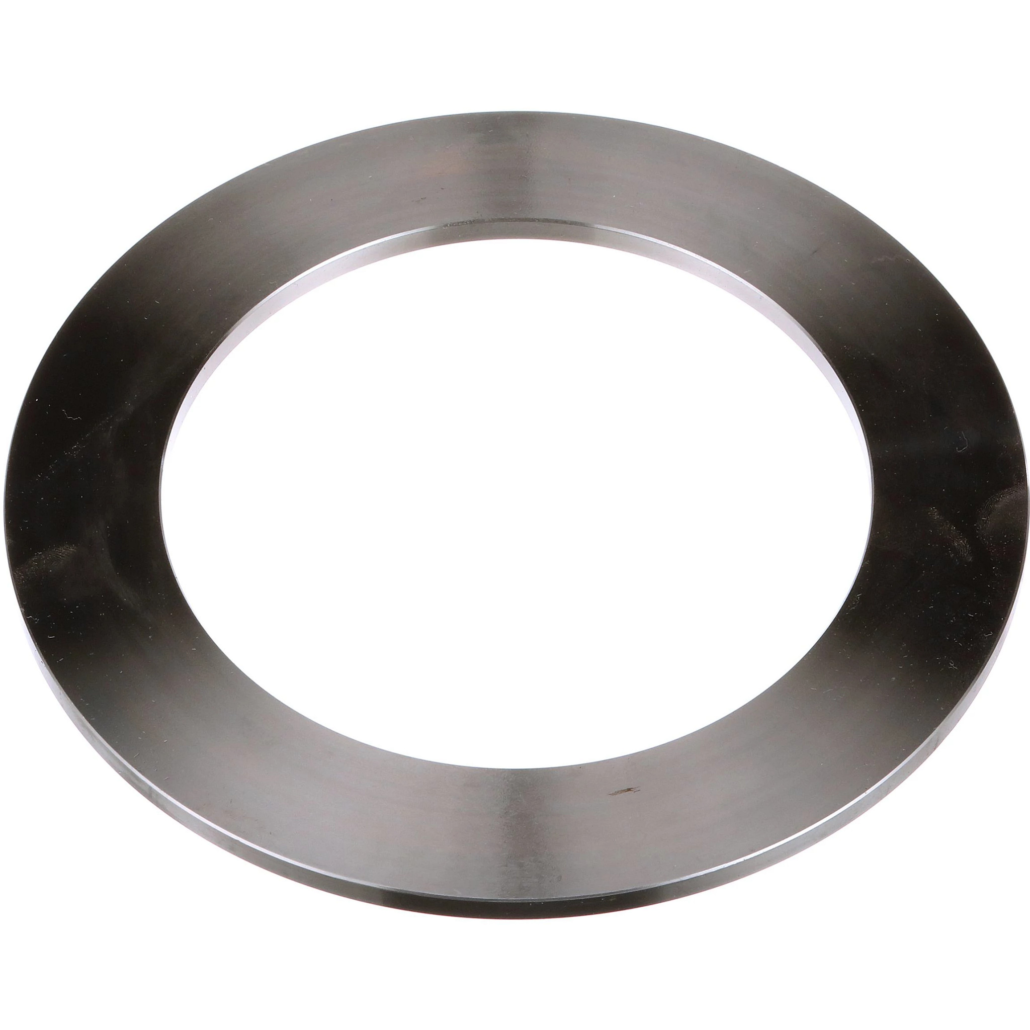 PLATE | CASEIH | IE | EN