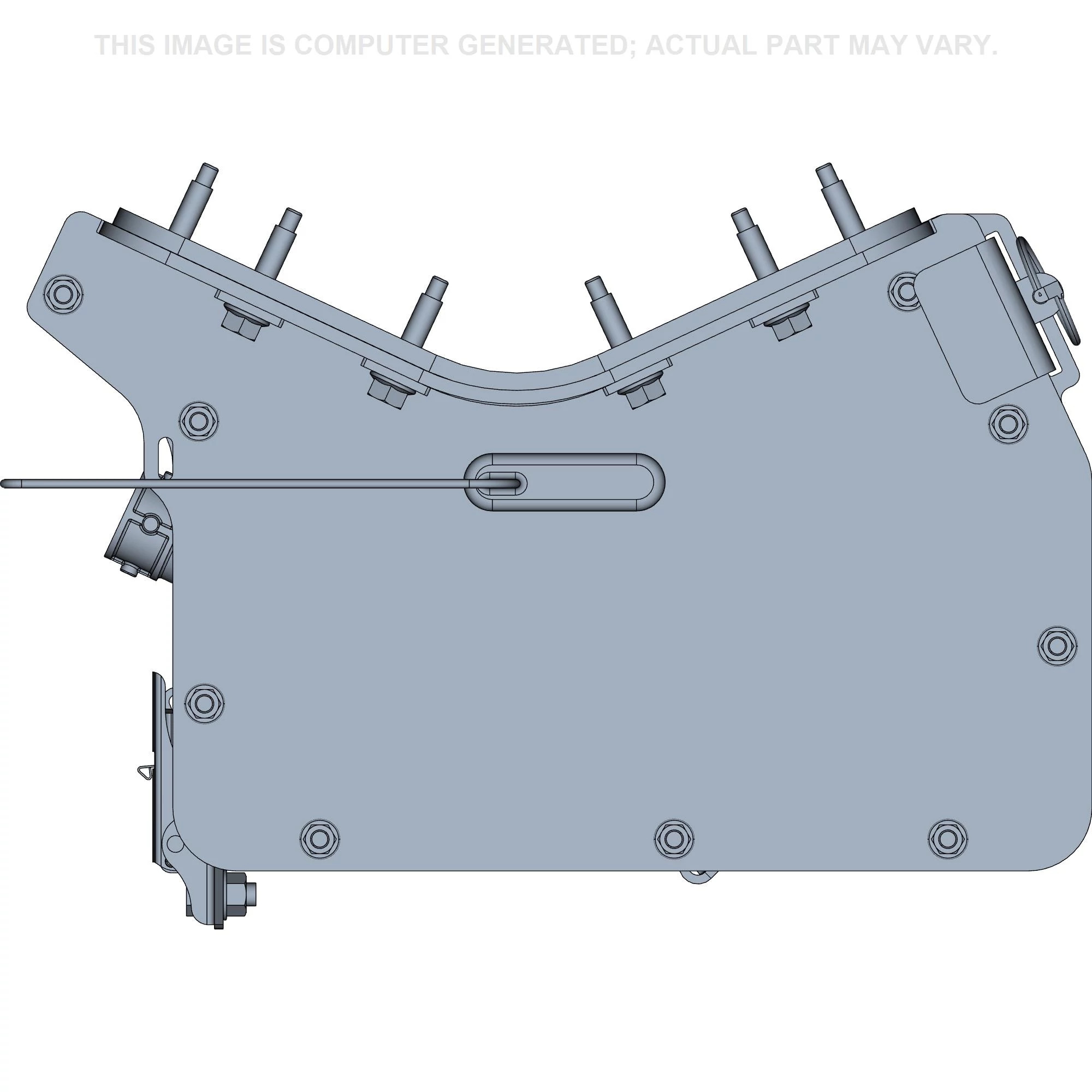 VERTEILER | CASEIH | AT | DE
