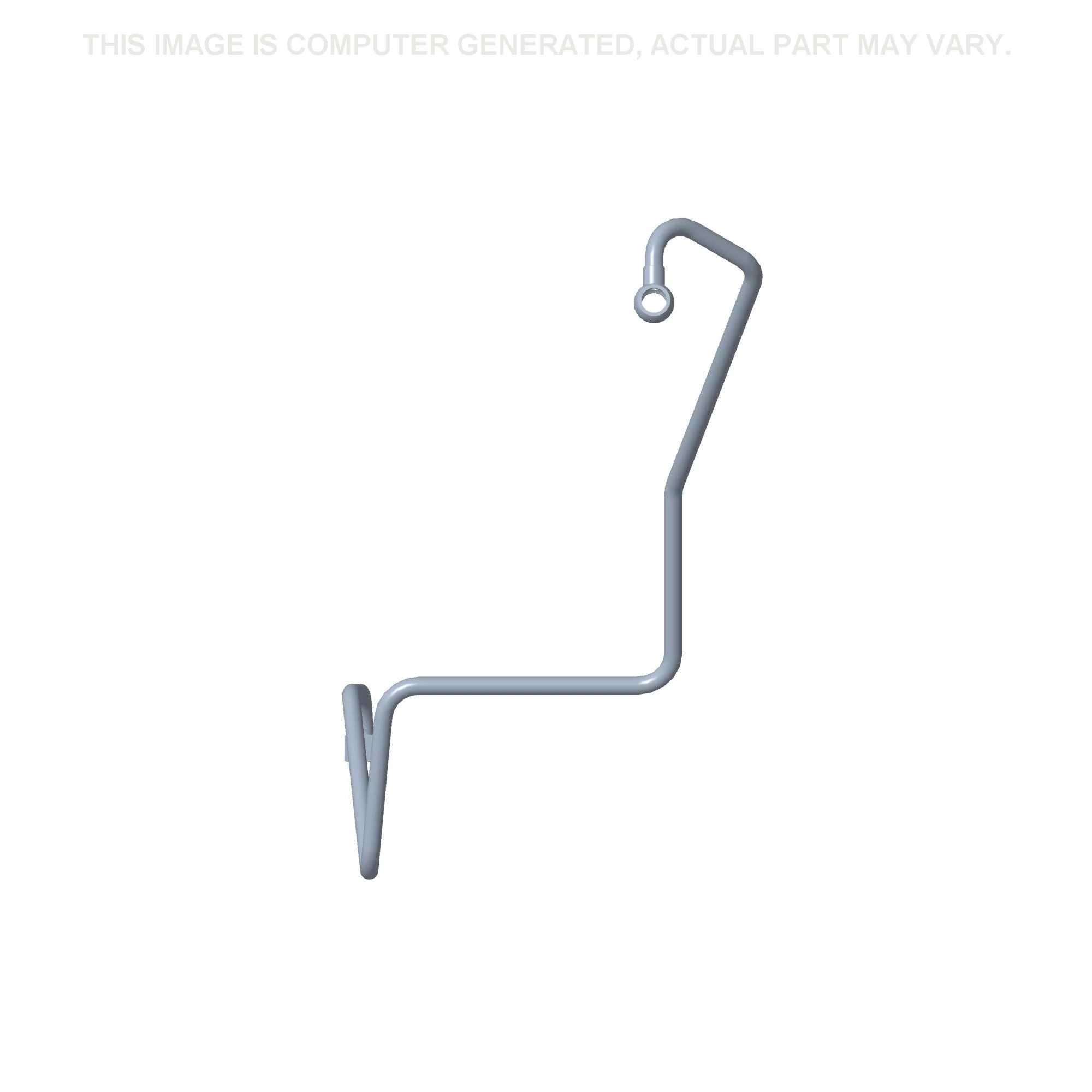 PIPE | STEYR | EU | PT