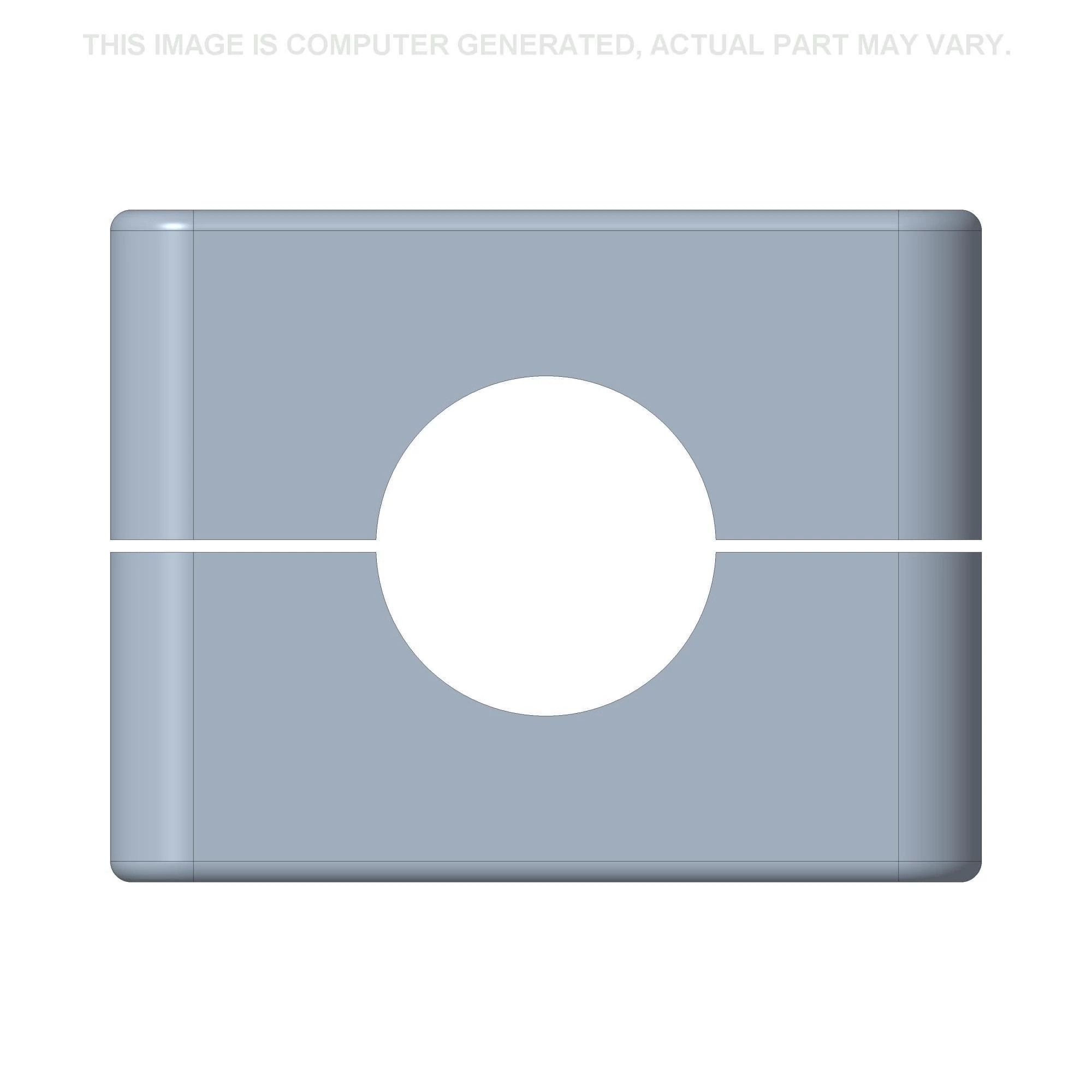 ABRAZADERA | NEWHOLLANDAG | EU | ES