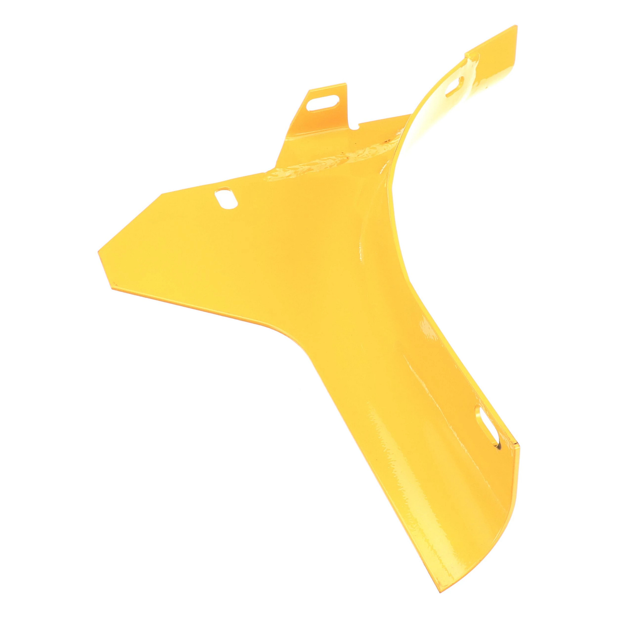 GUIDE | CASECE | SA | EN