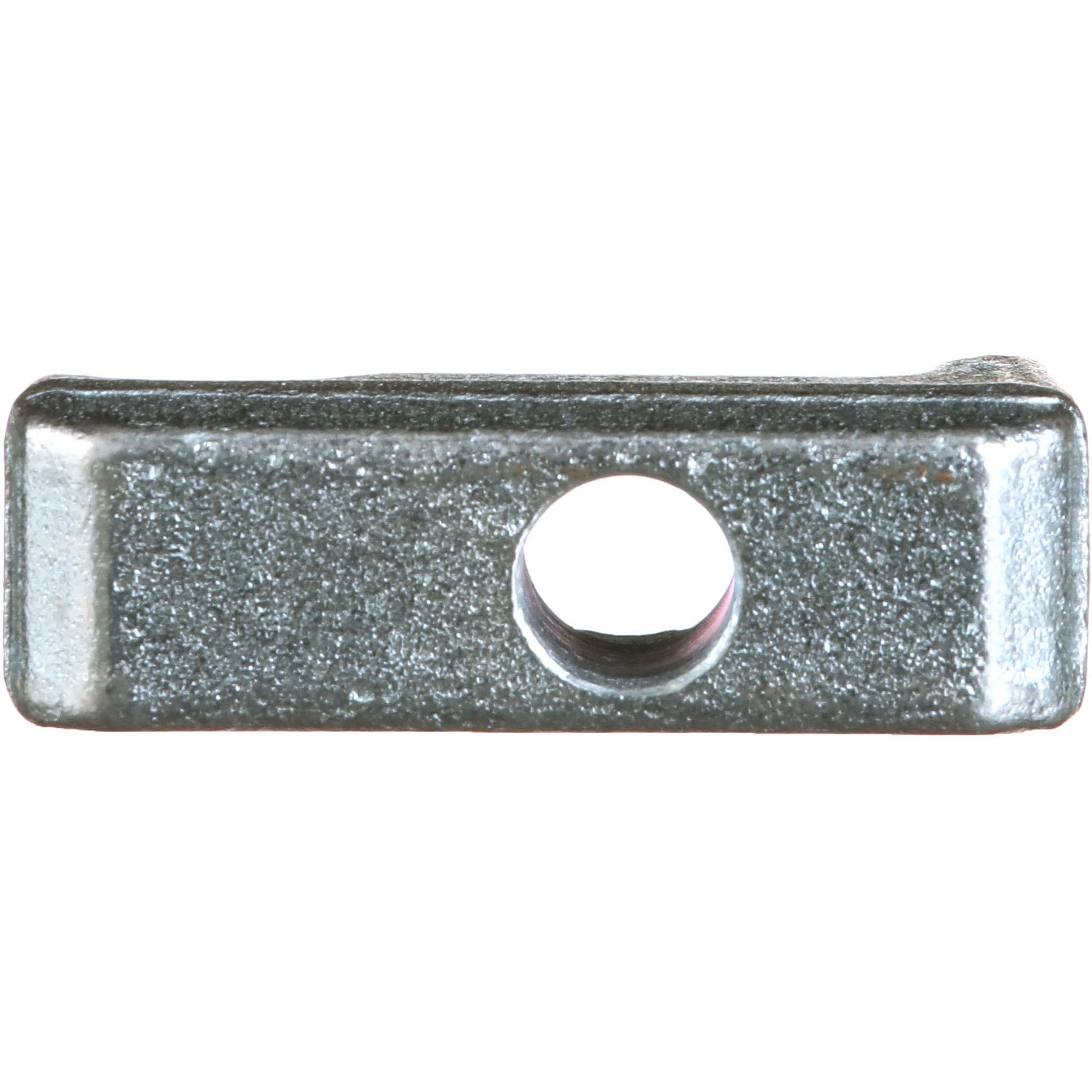 CLAMP | CASECE | CA | EN