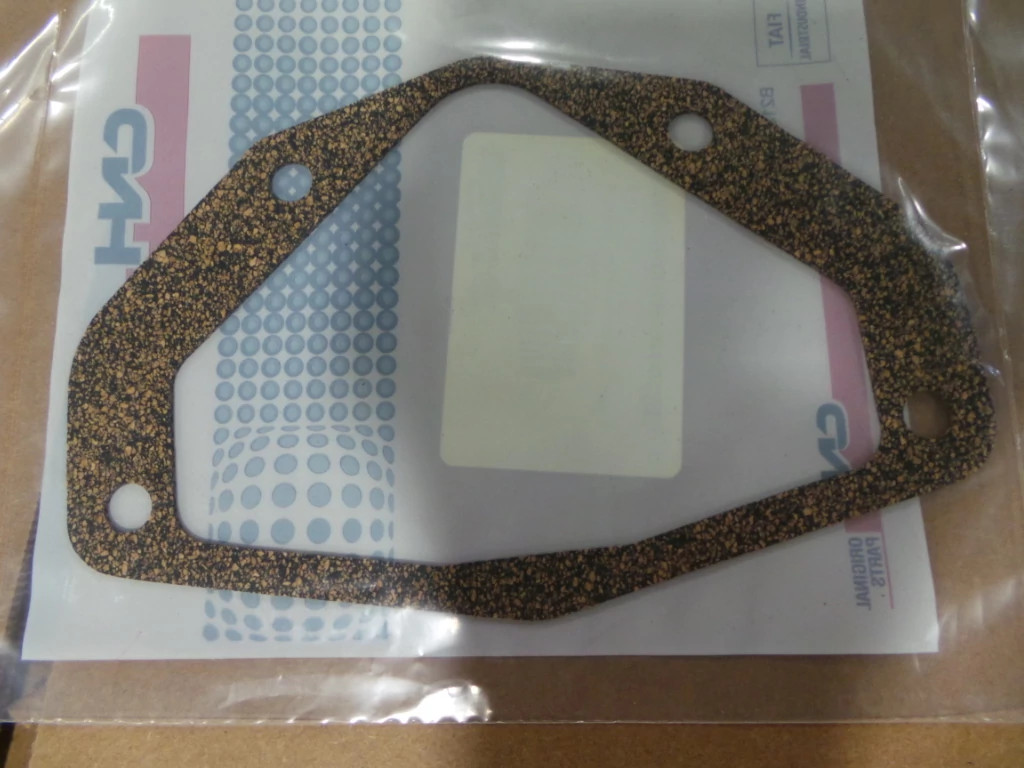 GASKET | CASECE | CA | EN