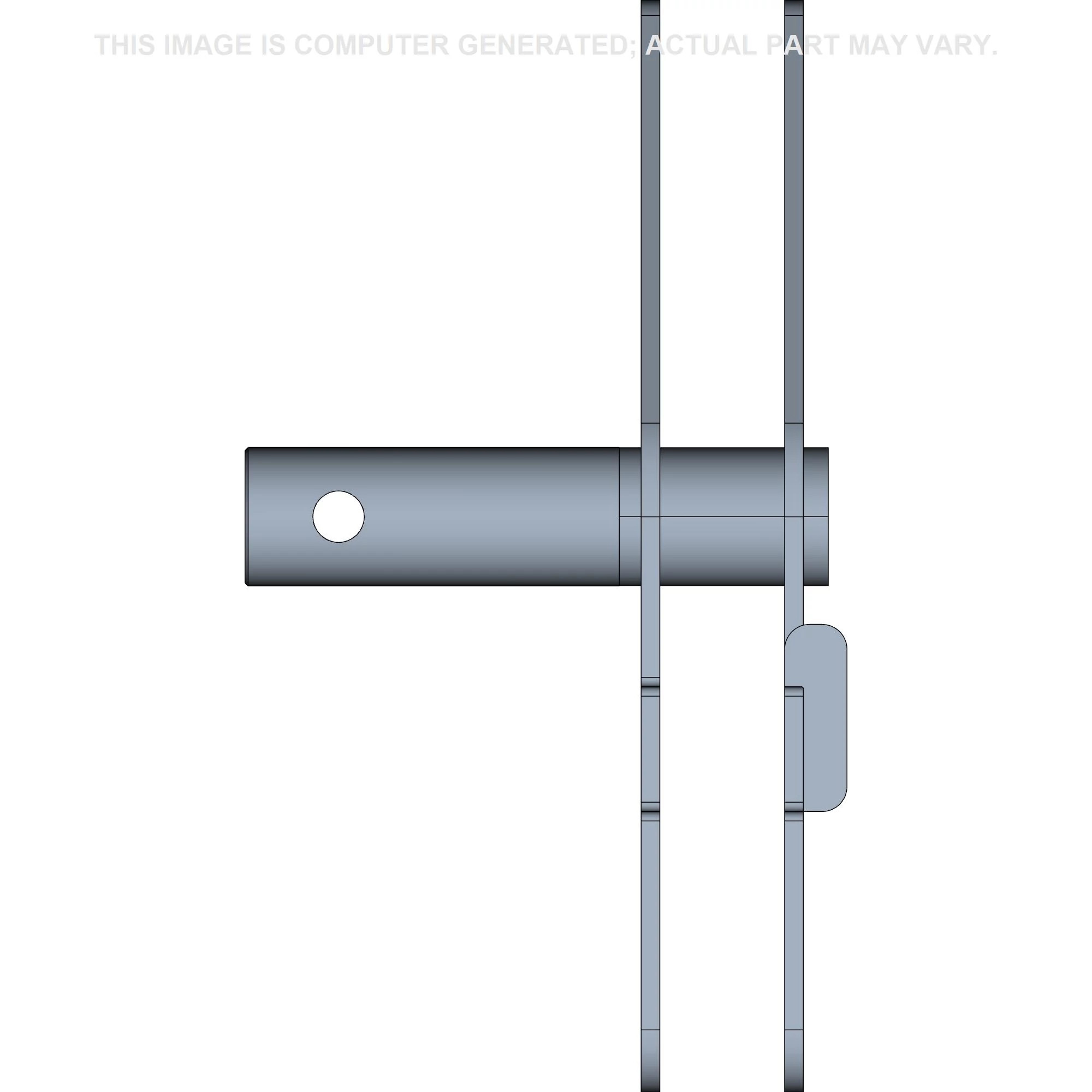 LINK | CASEIH | CA | EN