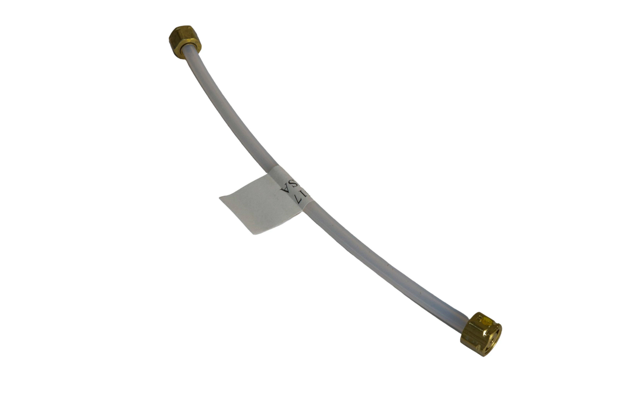 Tubo