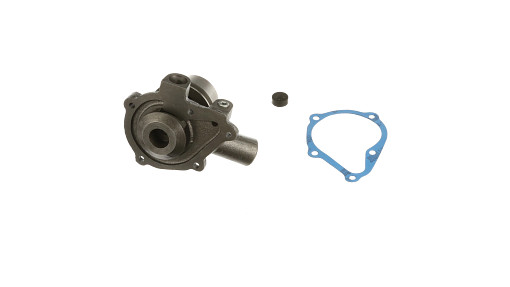 WATER PUMP | CASECE | EU | RU