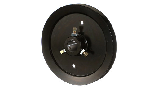 PULLEY | NEWHOLLANDAG | EU | EN