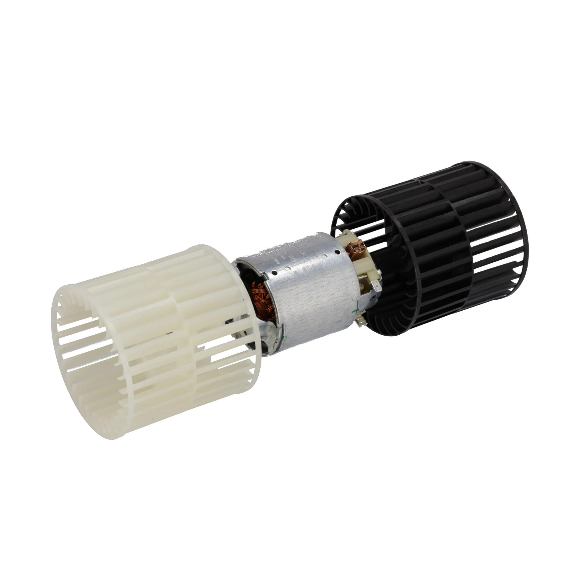 BLOWER | CASEIH | GB | EN