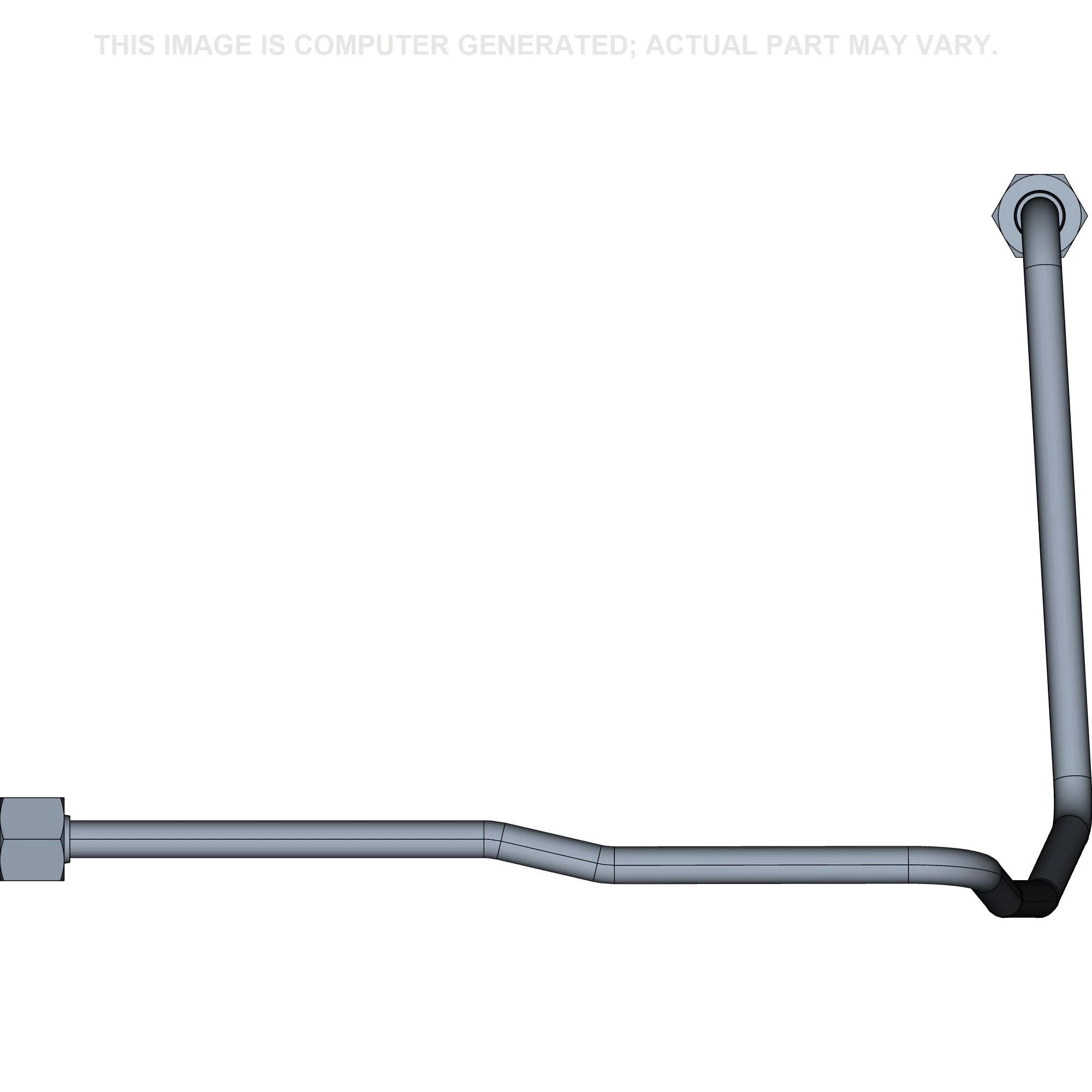 TUYAU | CASECE | AMEA | FR