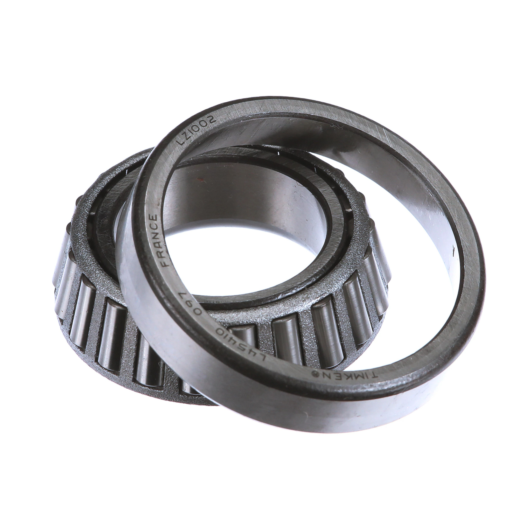 ПОДШИПНИК В СБОРЕ | NEWHOLLANDAG | EU | SV