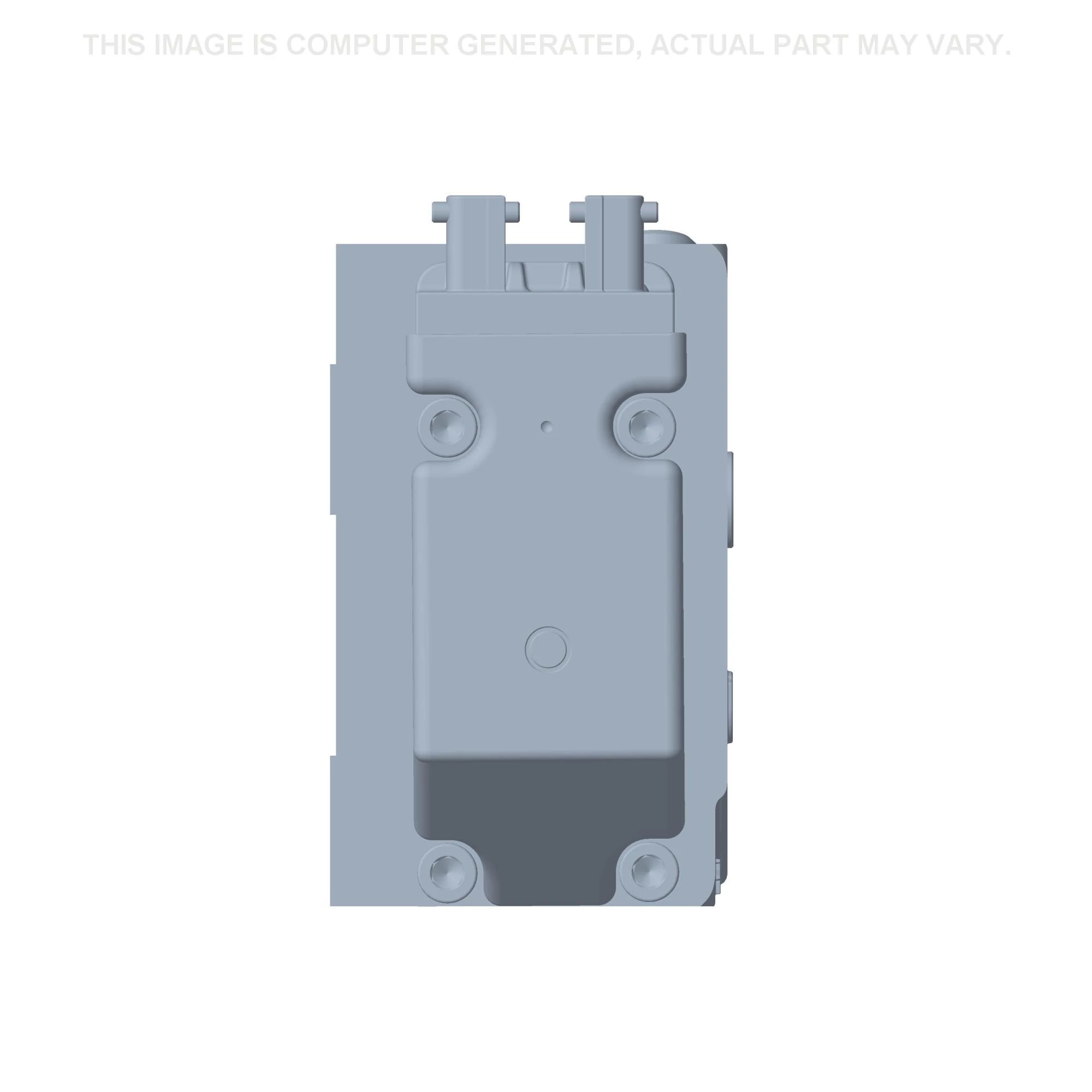 ZAWÓR HYDRAULICZNY | NEWHOLLANDCE | EU | PL