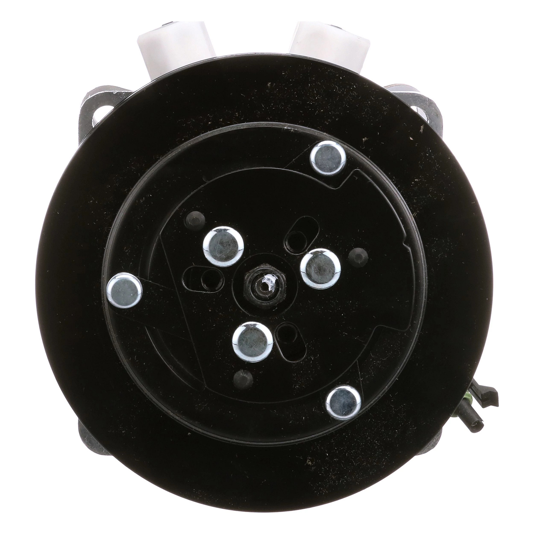 AIRCOND. COMPRESSOR | MILLER | IE | EN