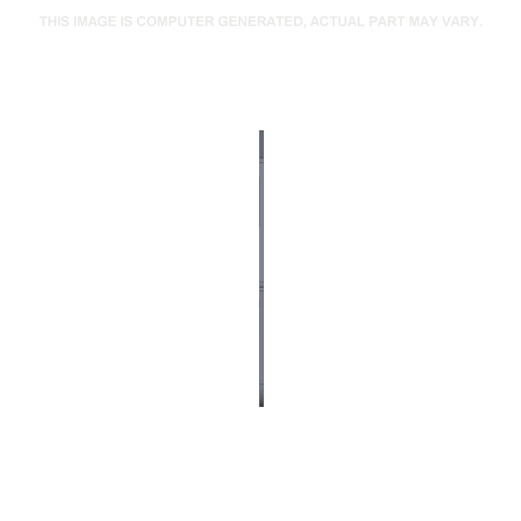 BRACKET | NEWHOLLANDAG | CA | EN