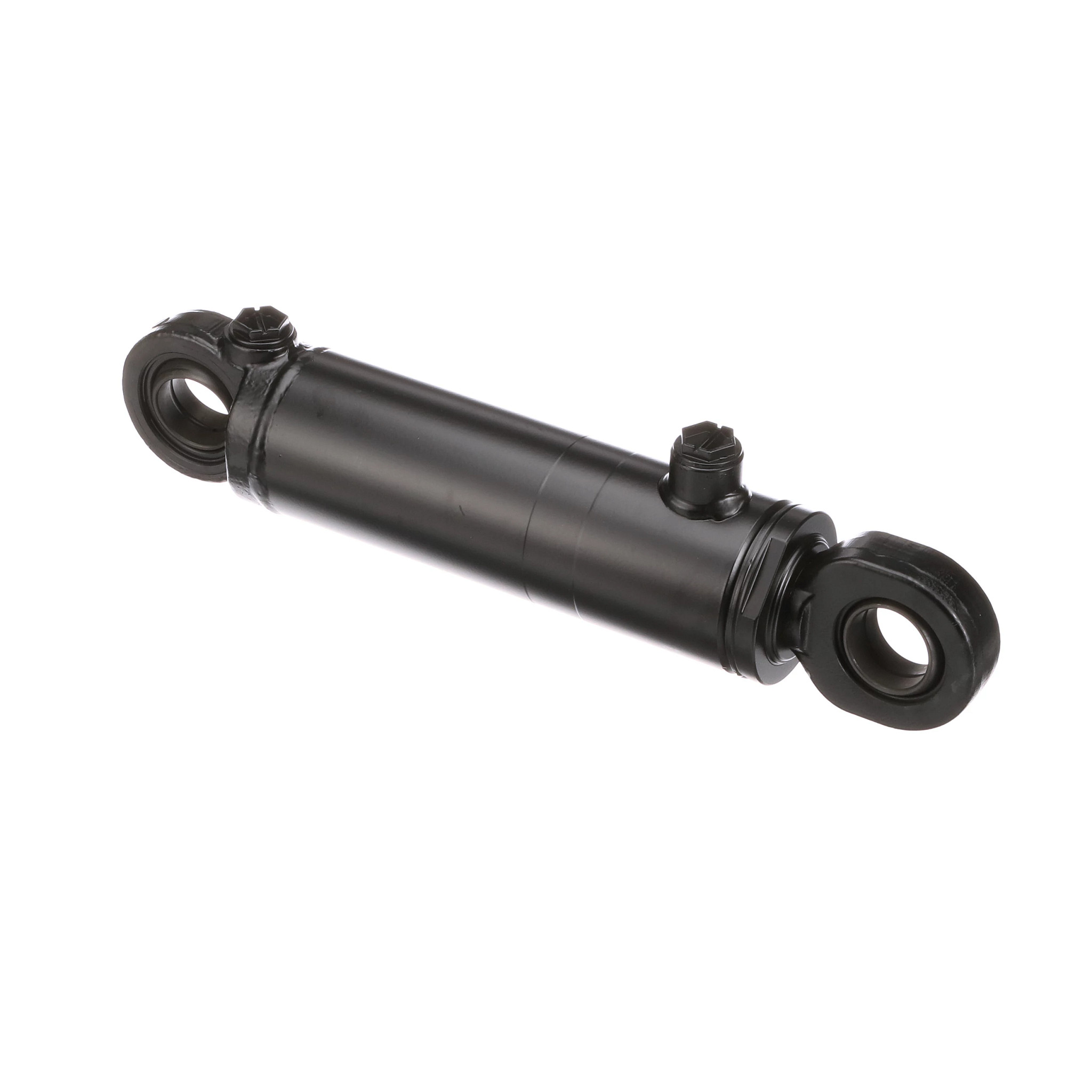 Hydraulic Cylinder - Saddle Suspension | NEWHOLLANDAG | BR | PT