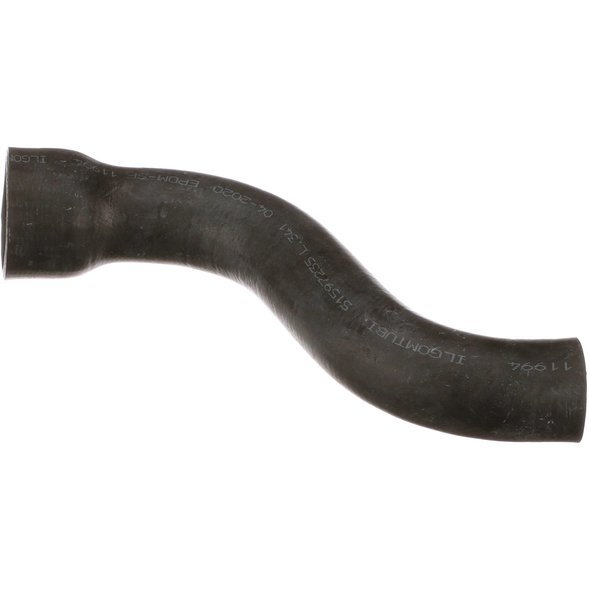 HOSE | NEWHOLLANDAG | IE | EN