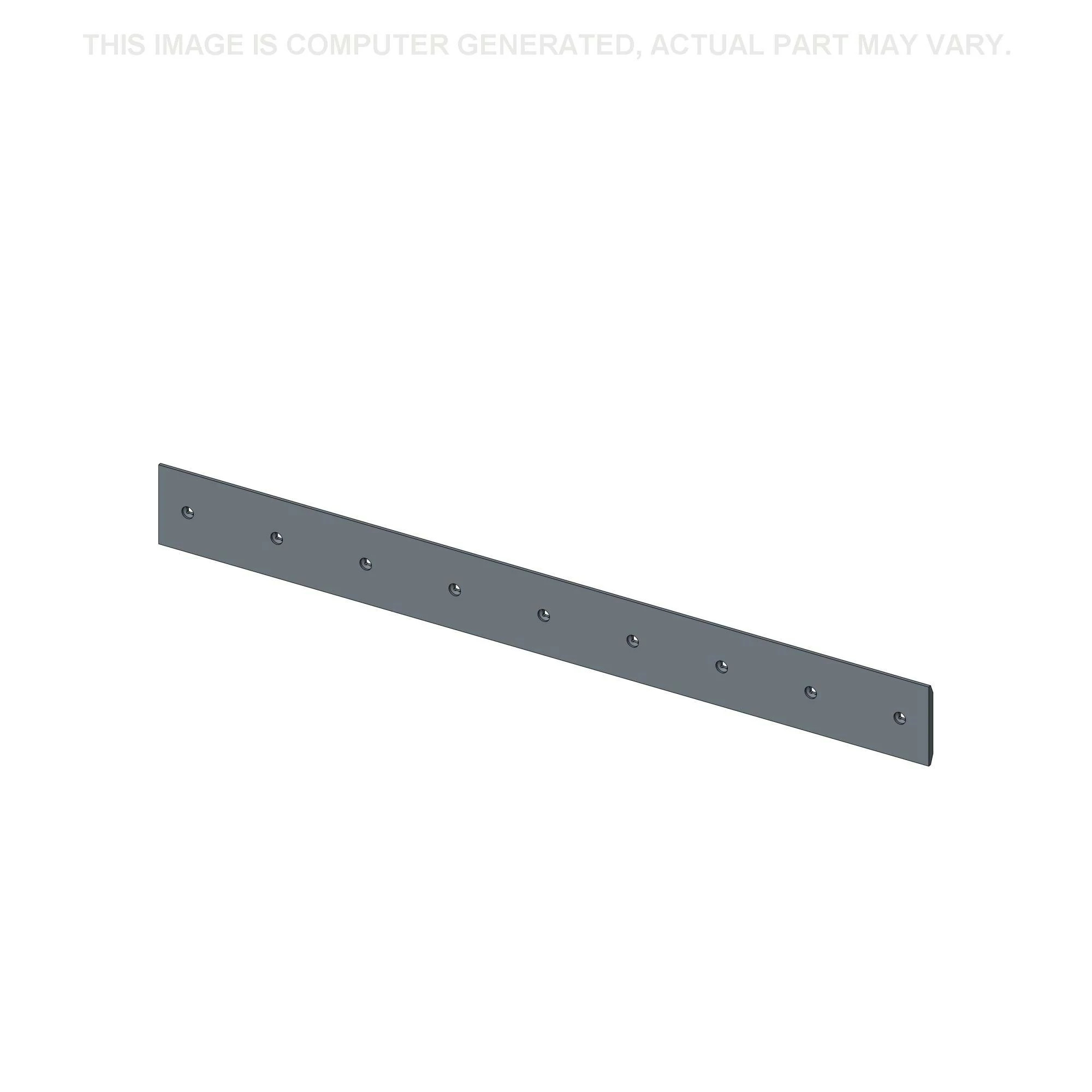 CUTTING EDGE | CASEIH | SA | EN