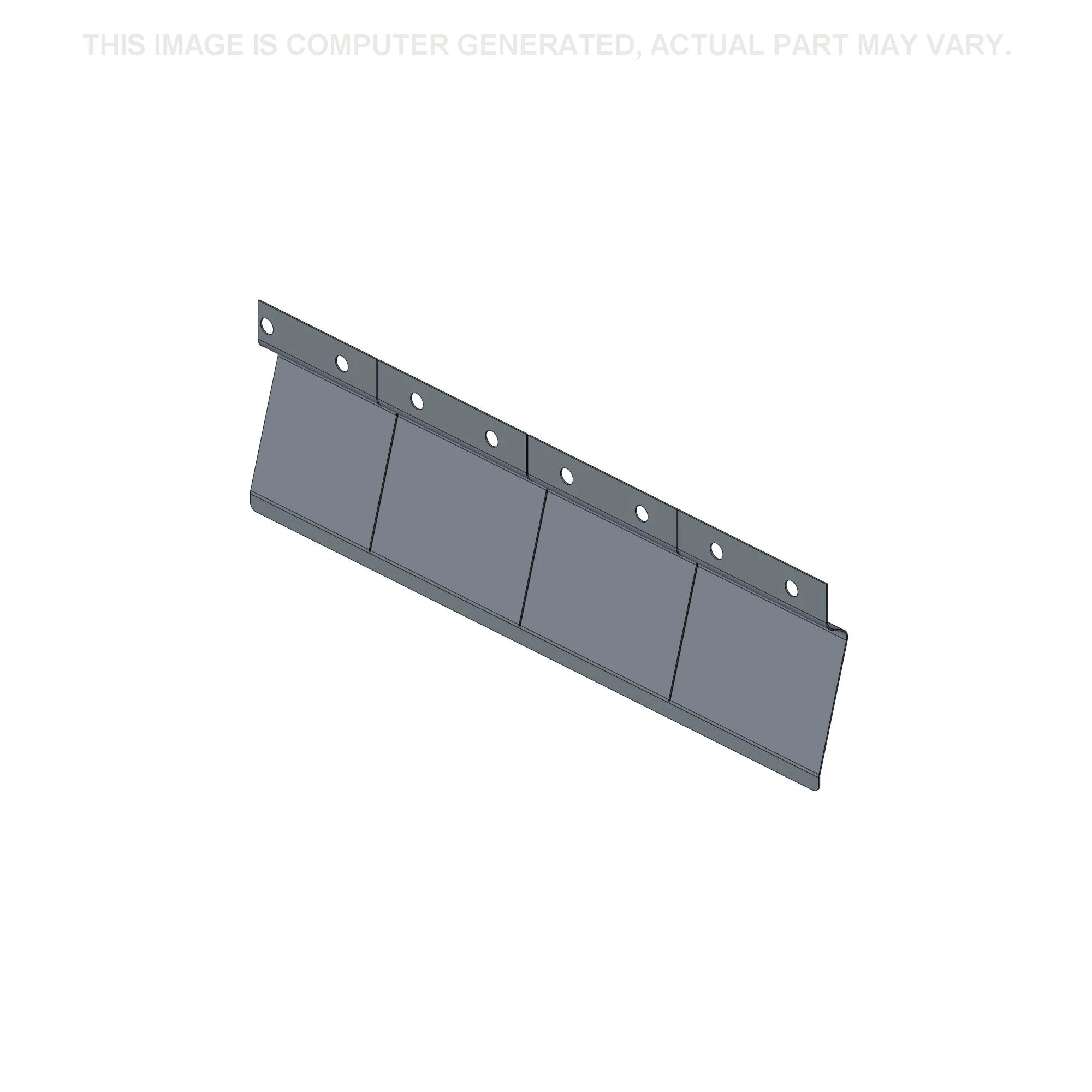 Chapa De Aco | NEWHOLLANDAG | BR | PT