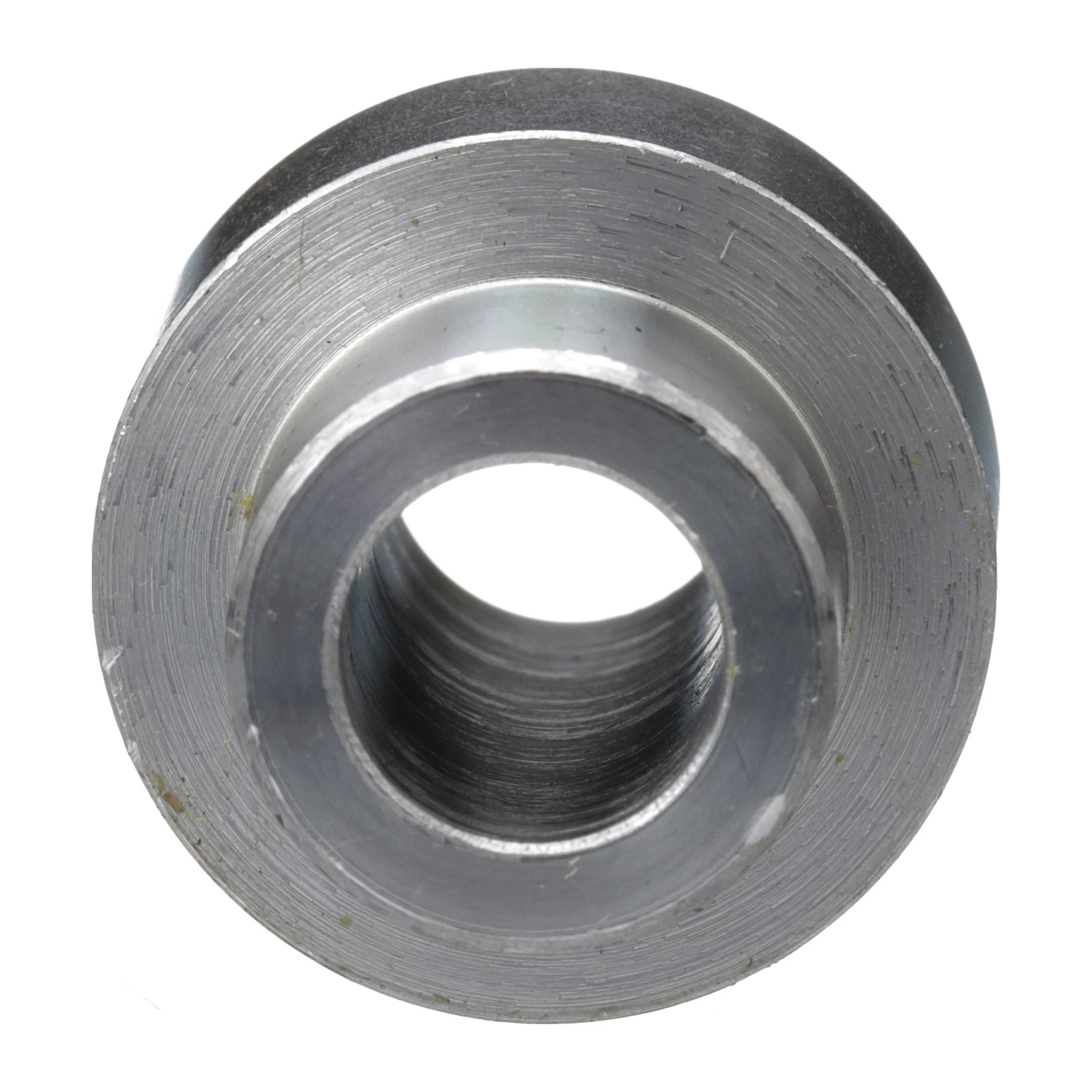 BUSHING | NEWHOLLANDAG | GB | EN