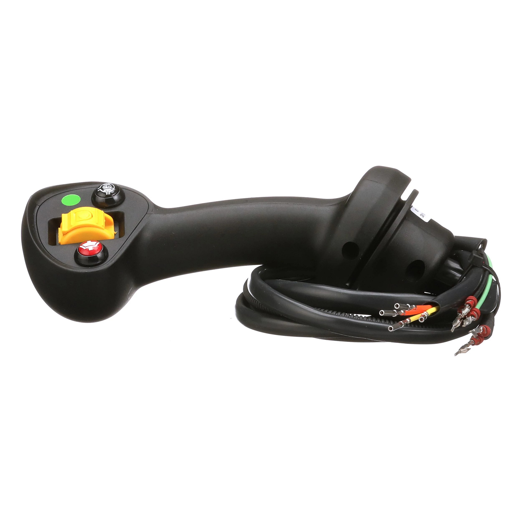 JOYSTICK | NEWHOLLANDAG | CA | EN