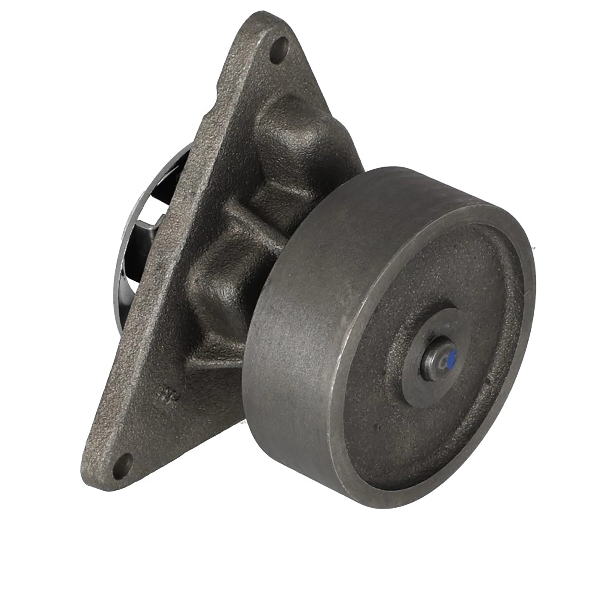 Water Pump | CASEIH | US | EN
