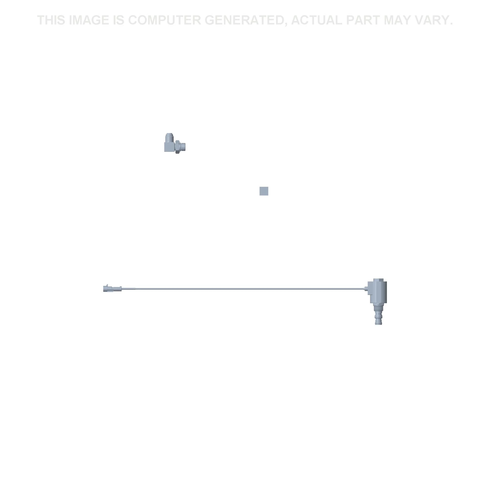 KIT | CASECE | EU | ES