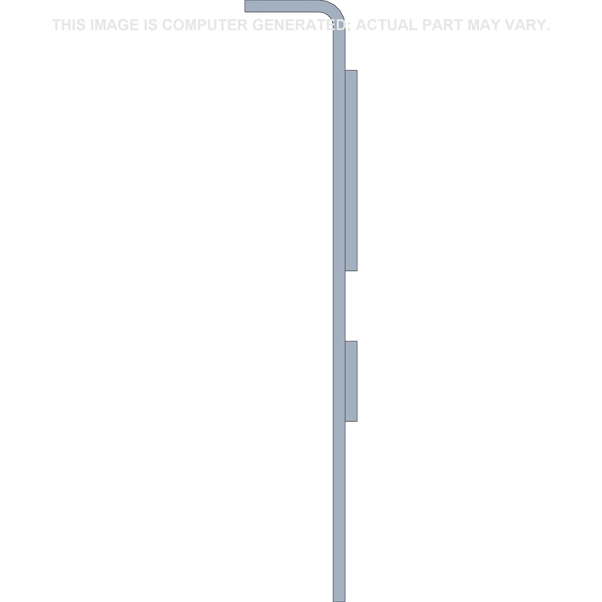 BAR - 1333732C2