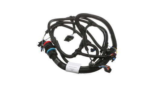 GRUPO DE CABLES | CASECE | EU | ES