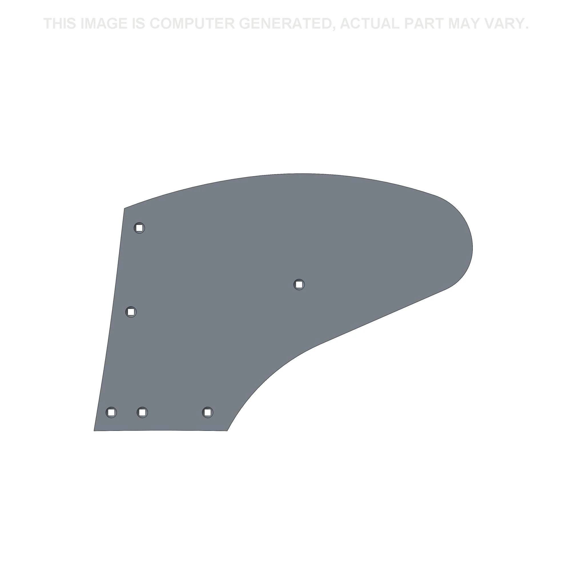 MOLDBOARD | NEWHOLLANDAG | CA | EN