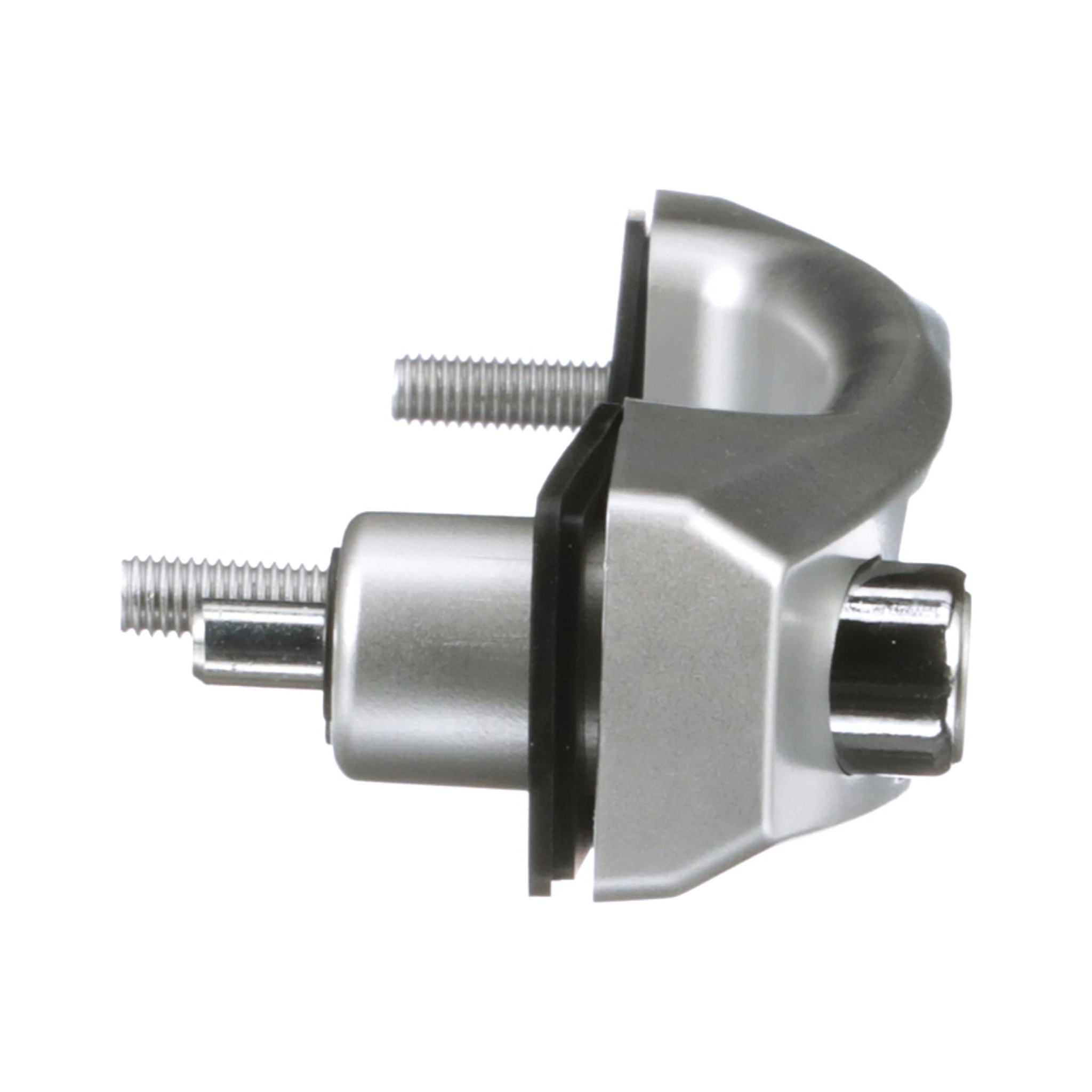 HANDLE | CASECE | AMEA | EN