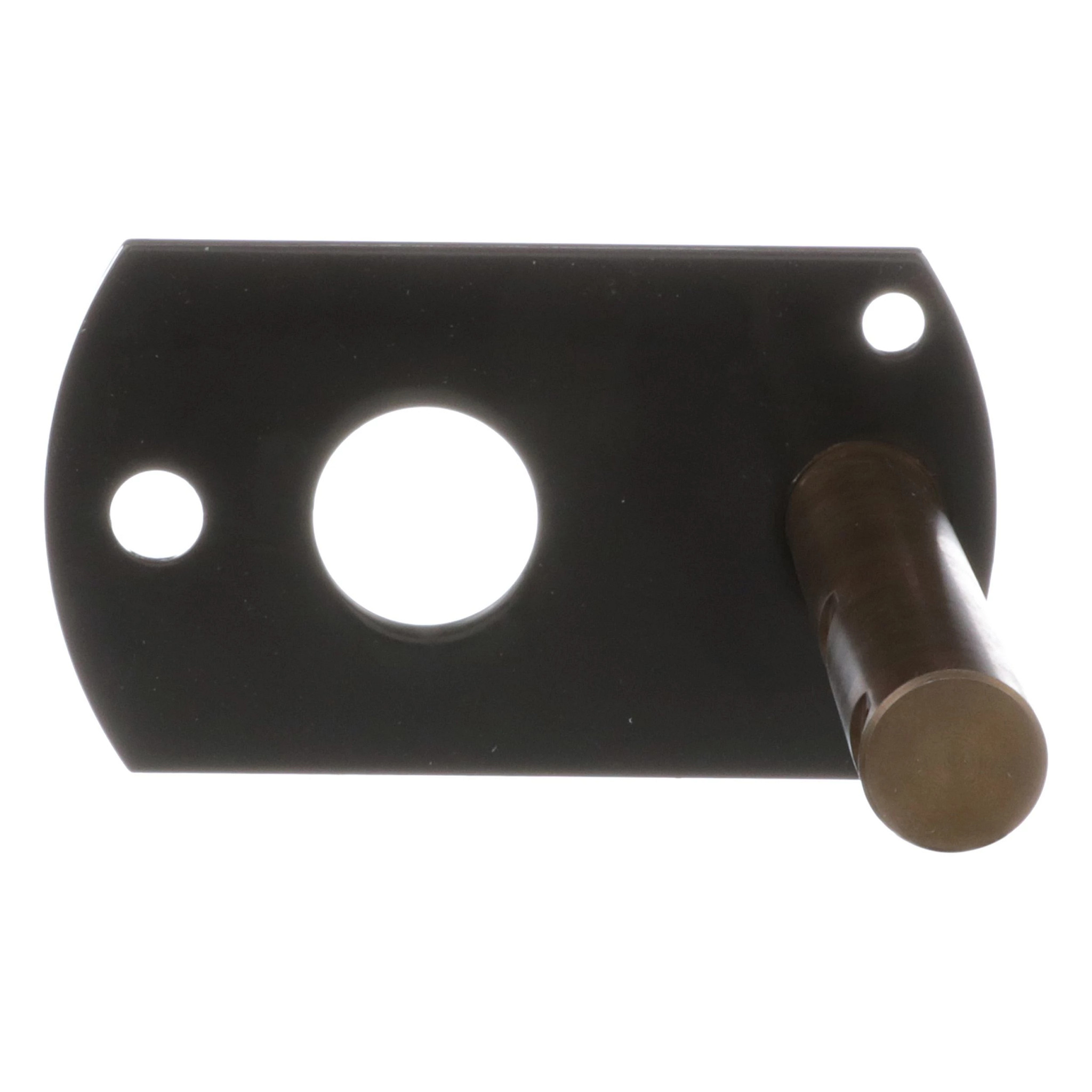 CRANKSHAFT | NEWHOLLANDAG | IE | EN