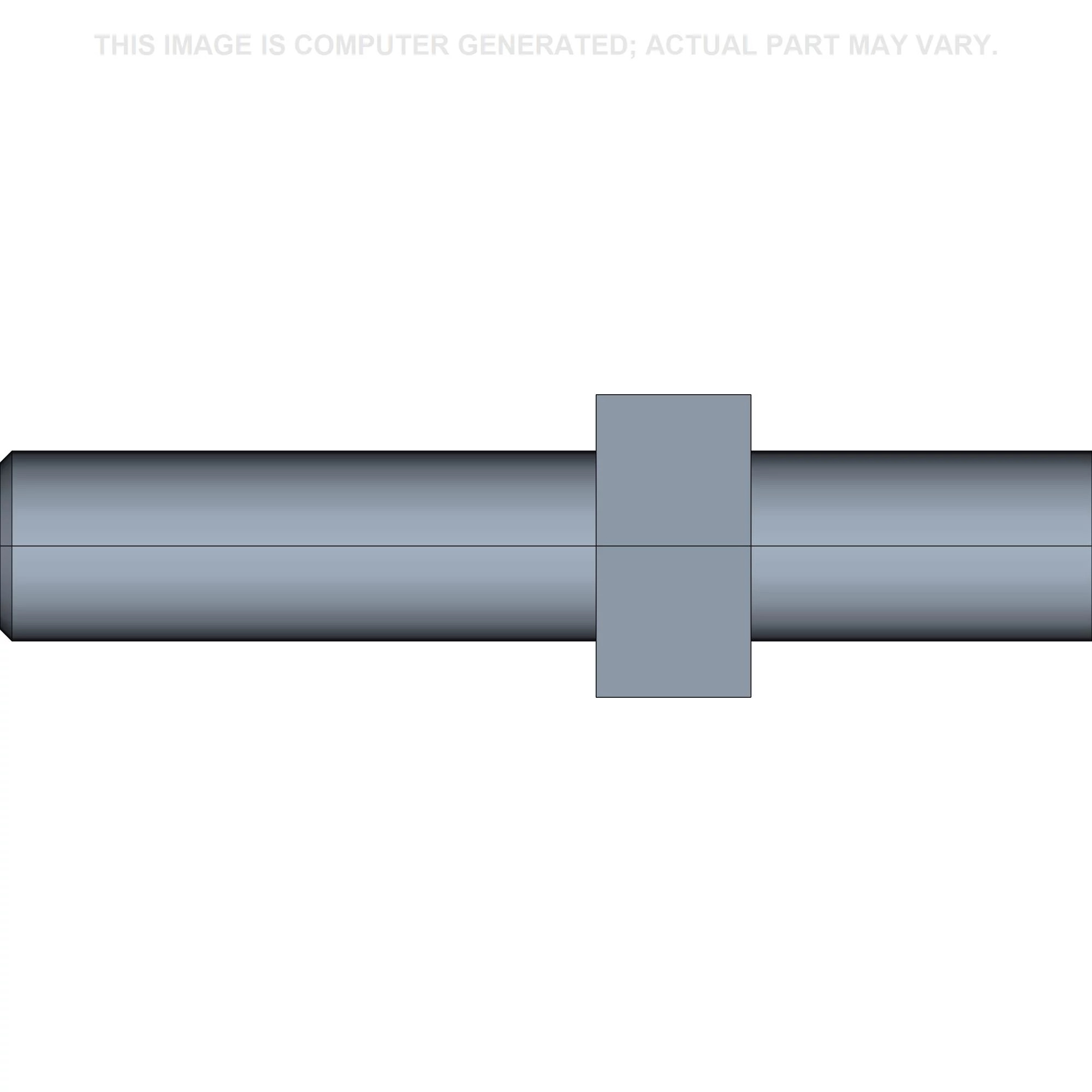 STUD | CASEIH | EU | EN
